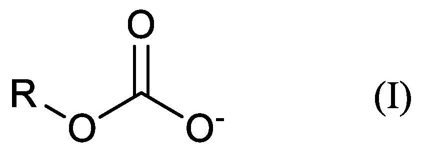 Chemosensors 13 00093 sch001 Chemosensors 13 00093 sch001