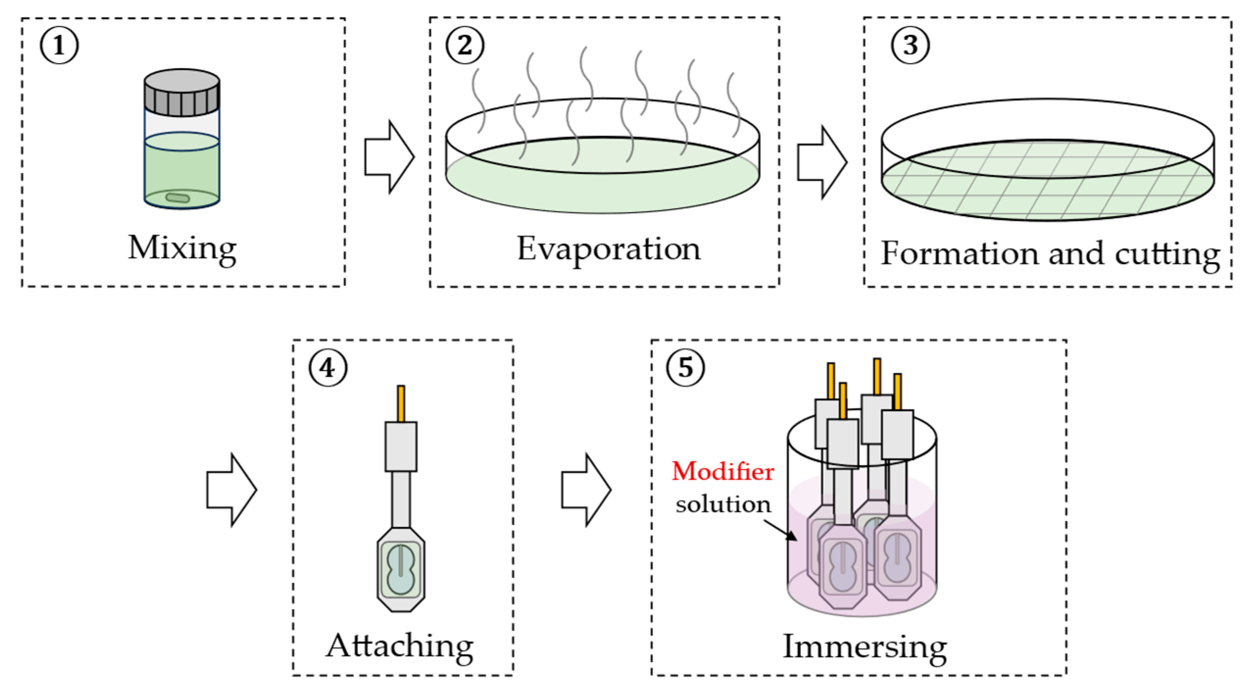 Chemosensors 13 00098 g002