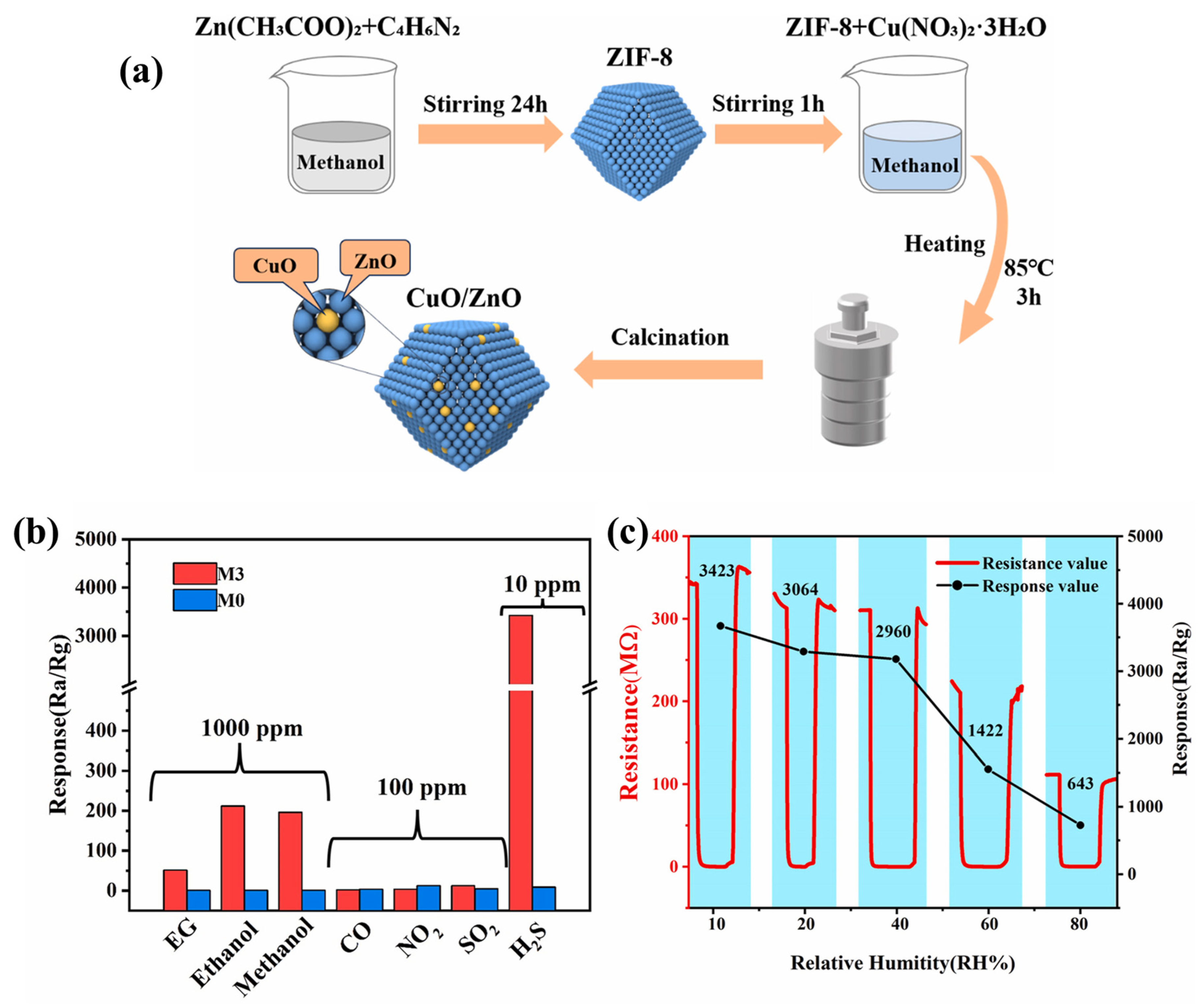 Chemosensors 13 00100 g013