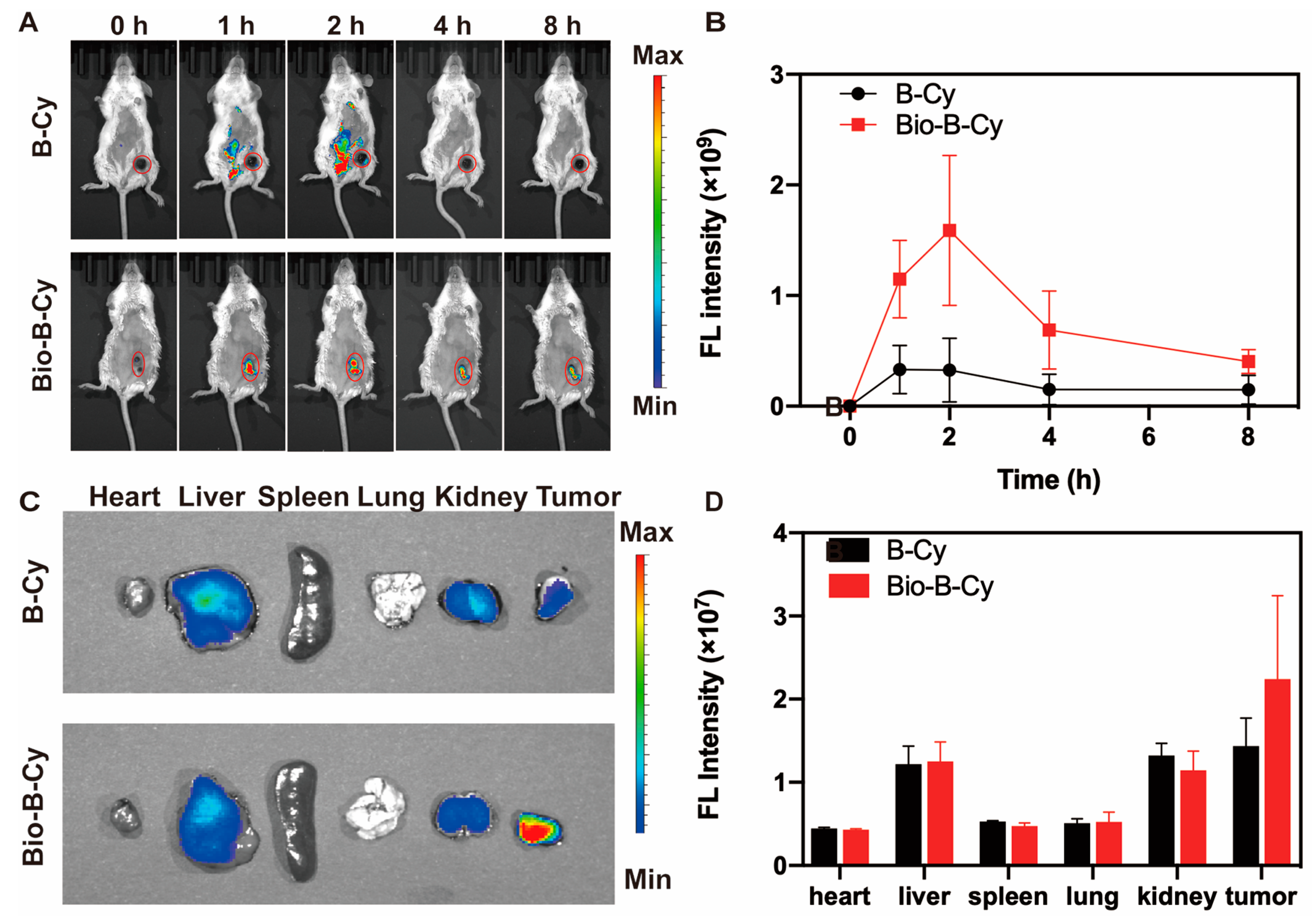 Chemosensors 13 00104 g005