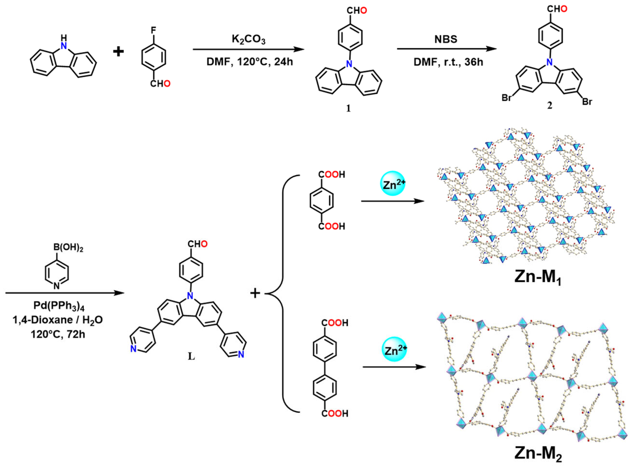 Chemosensors 13 00105 sch001