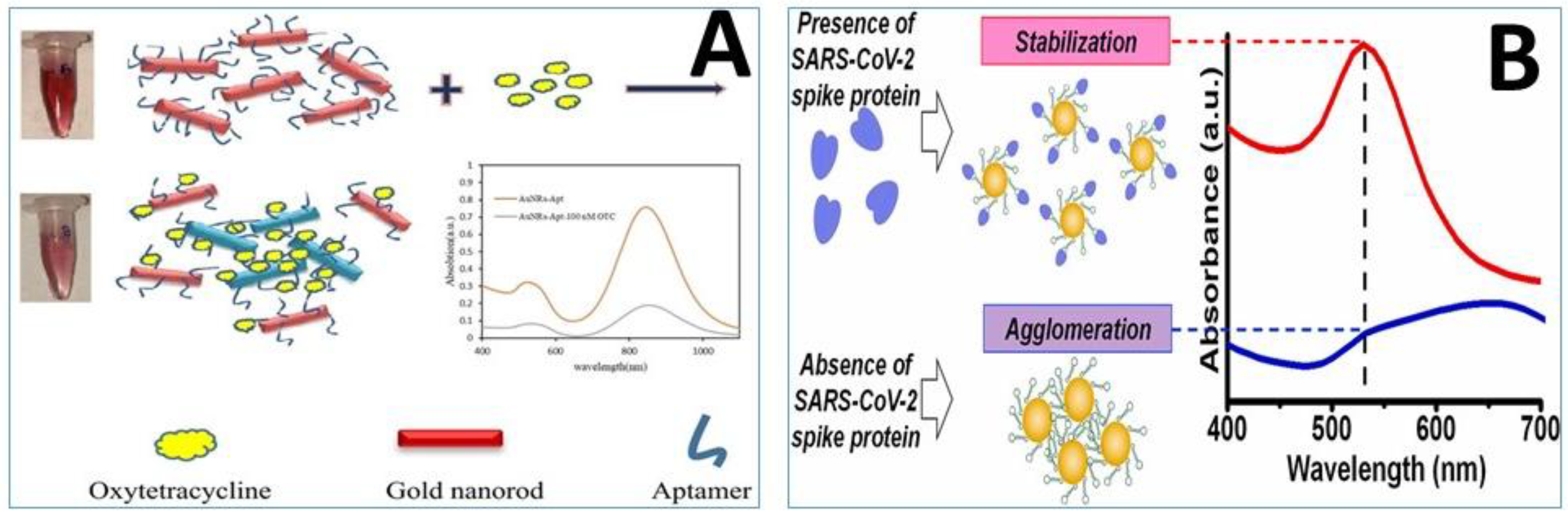 Chemosensors 13 00112 g002
