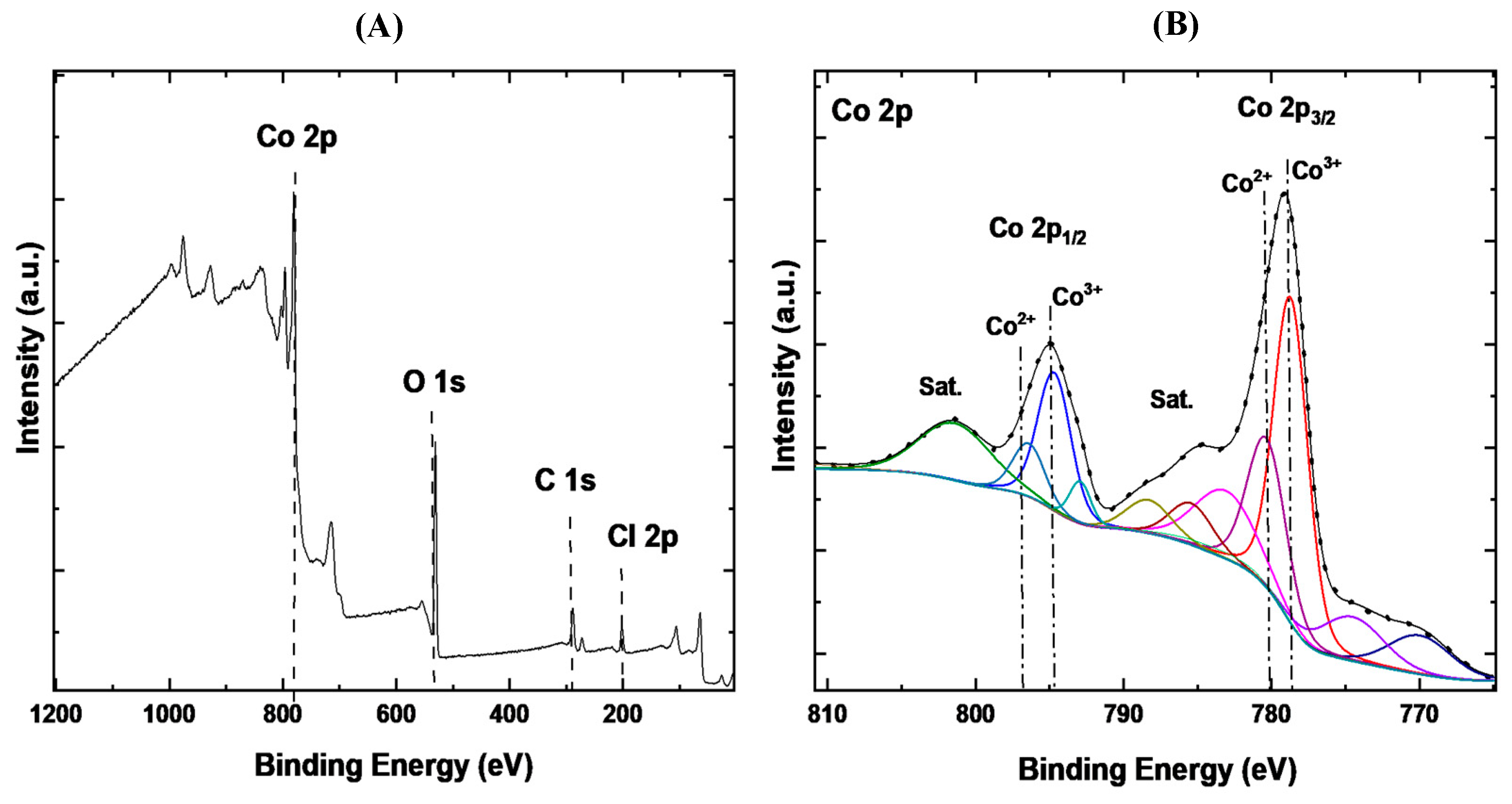 Chemosensors 13 00114 g002