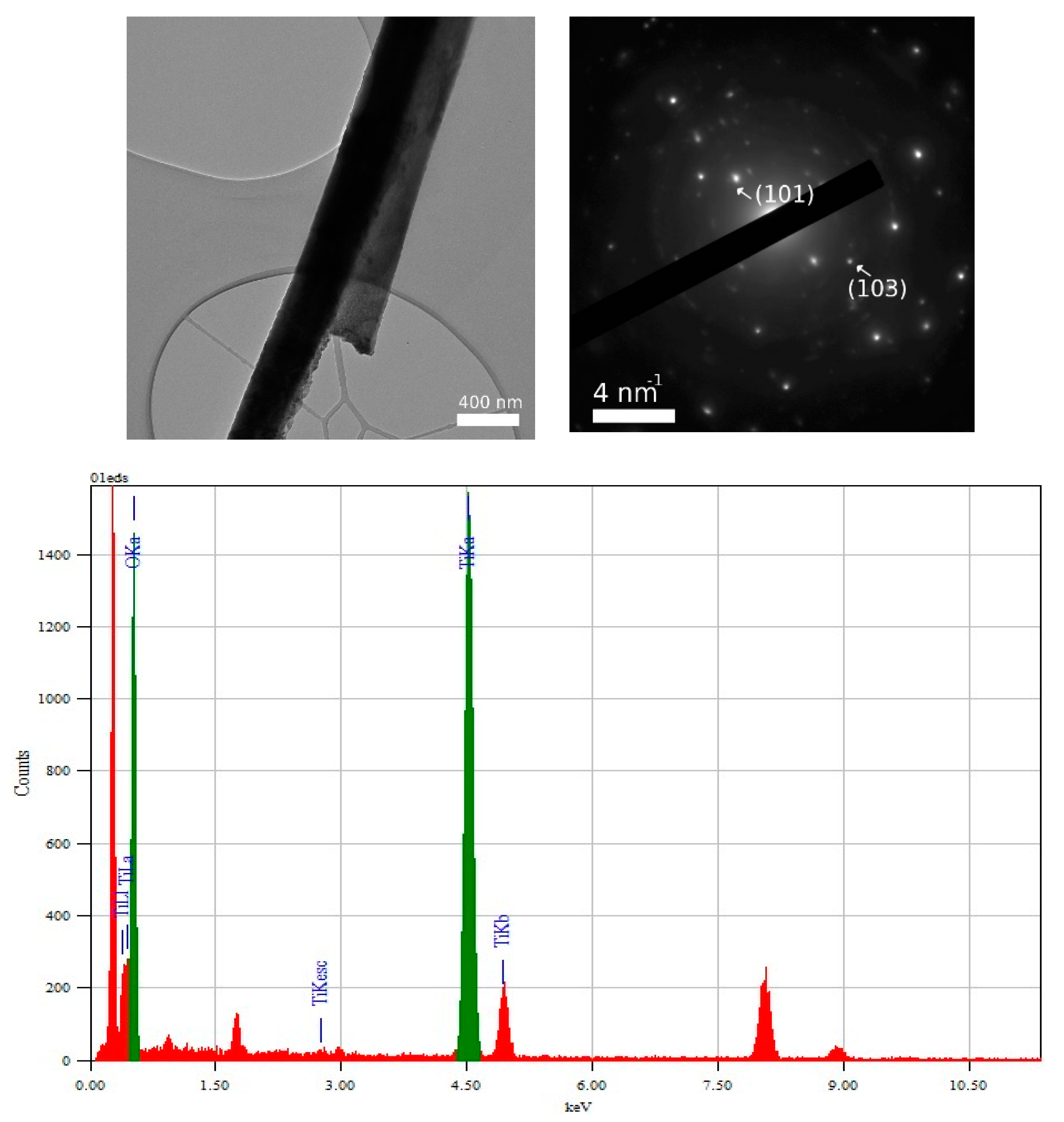 Chemosensors 13 00117 g003
