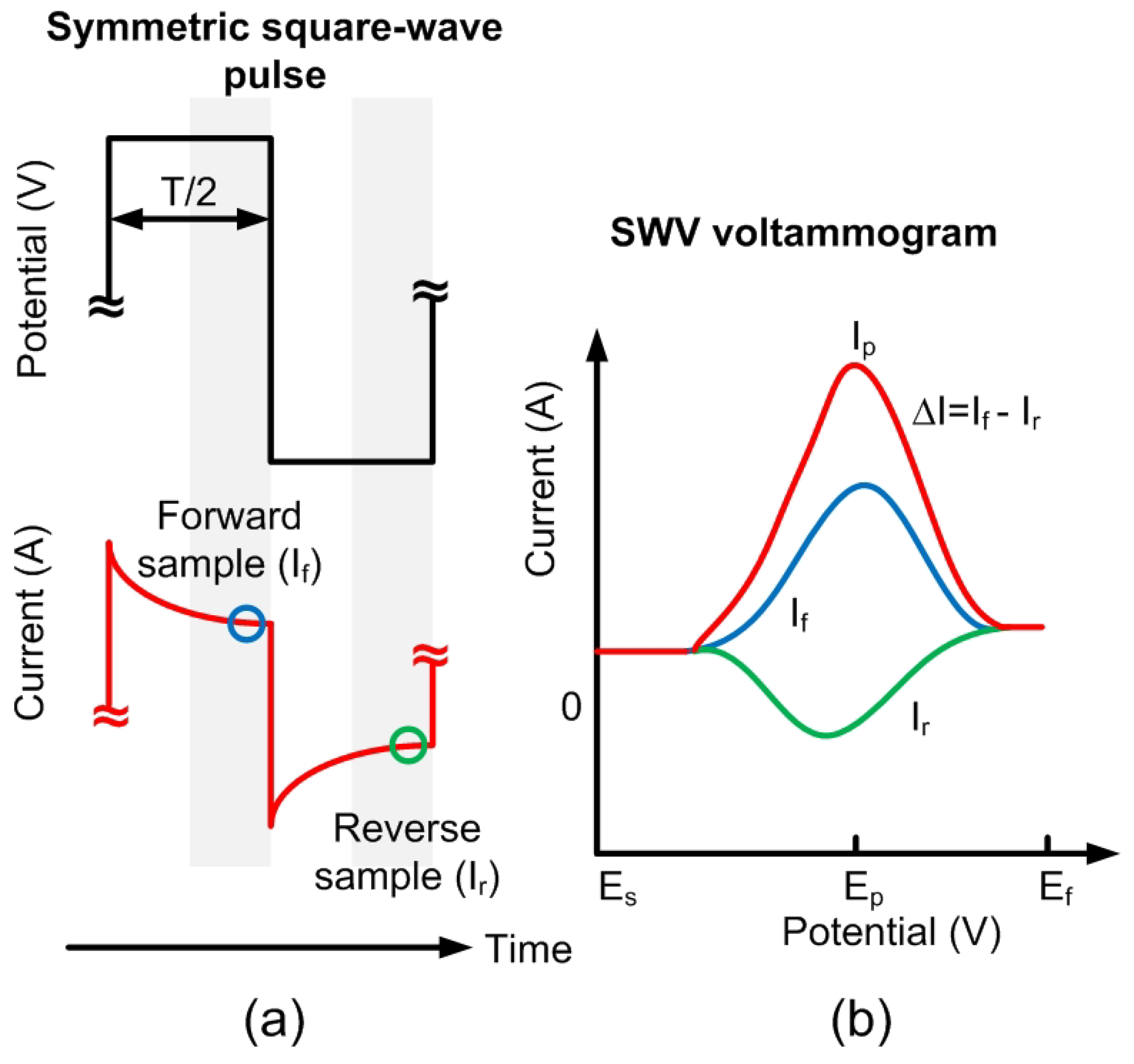 Chemosensors 13 00119 g002