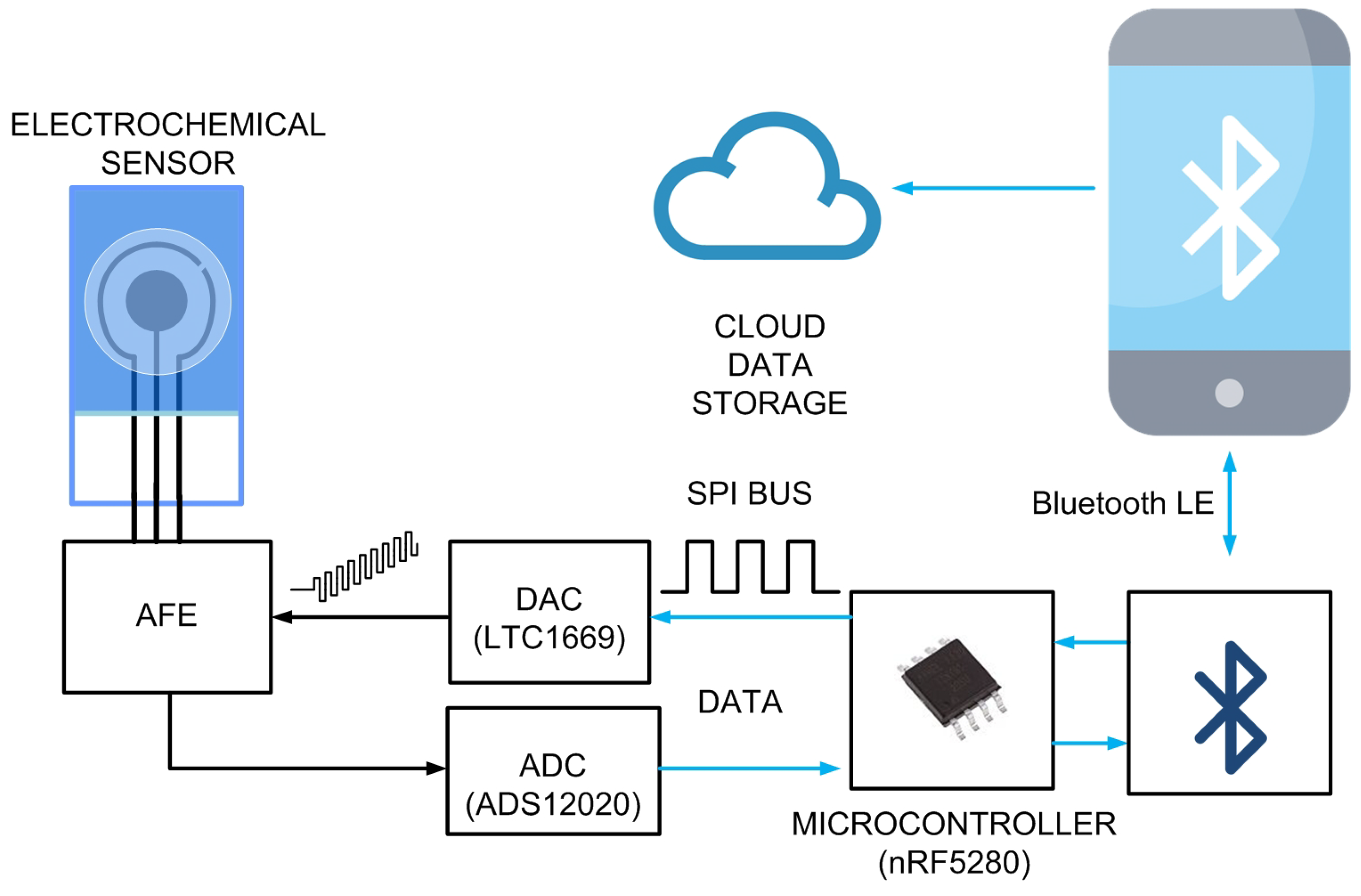 Chemosensors 13 00119 g006
