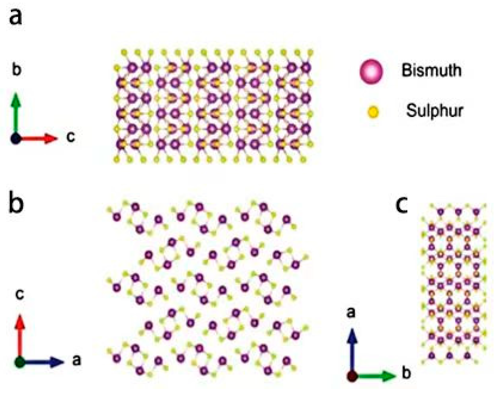 Chemosensors 13 00120 g001