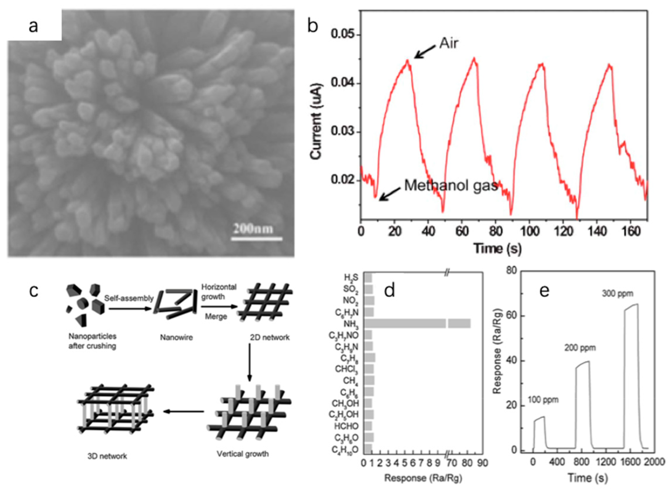 Chemosensors 13 00120 g003