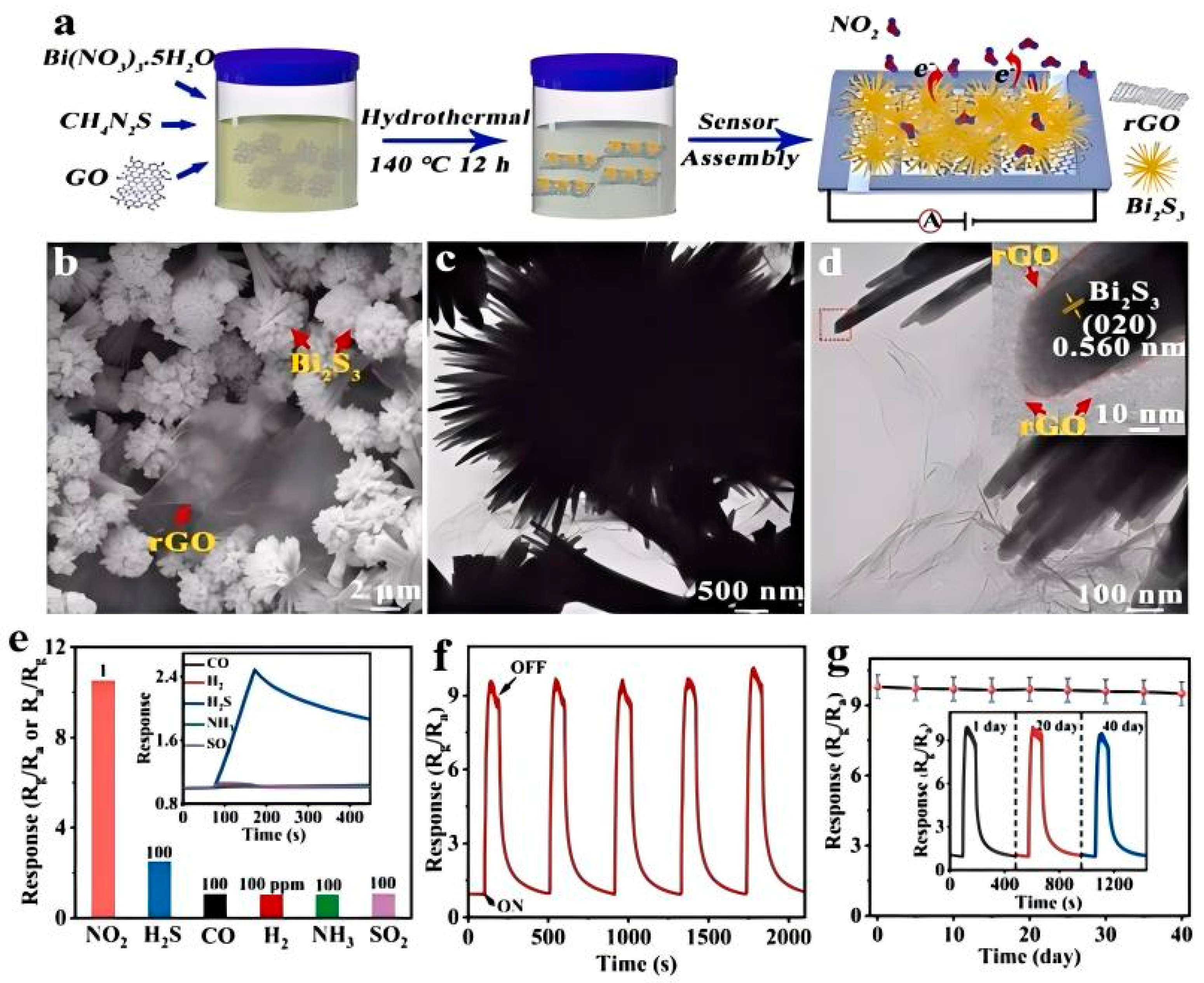 Chemosensors 13 00120 g007