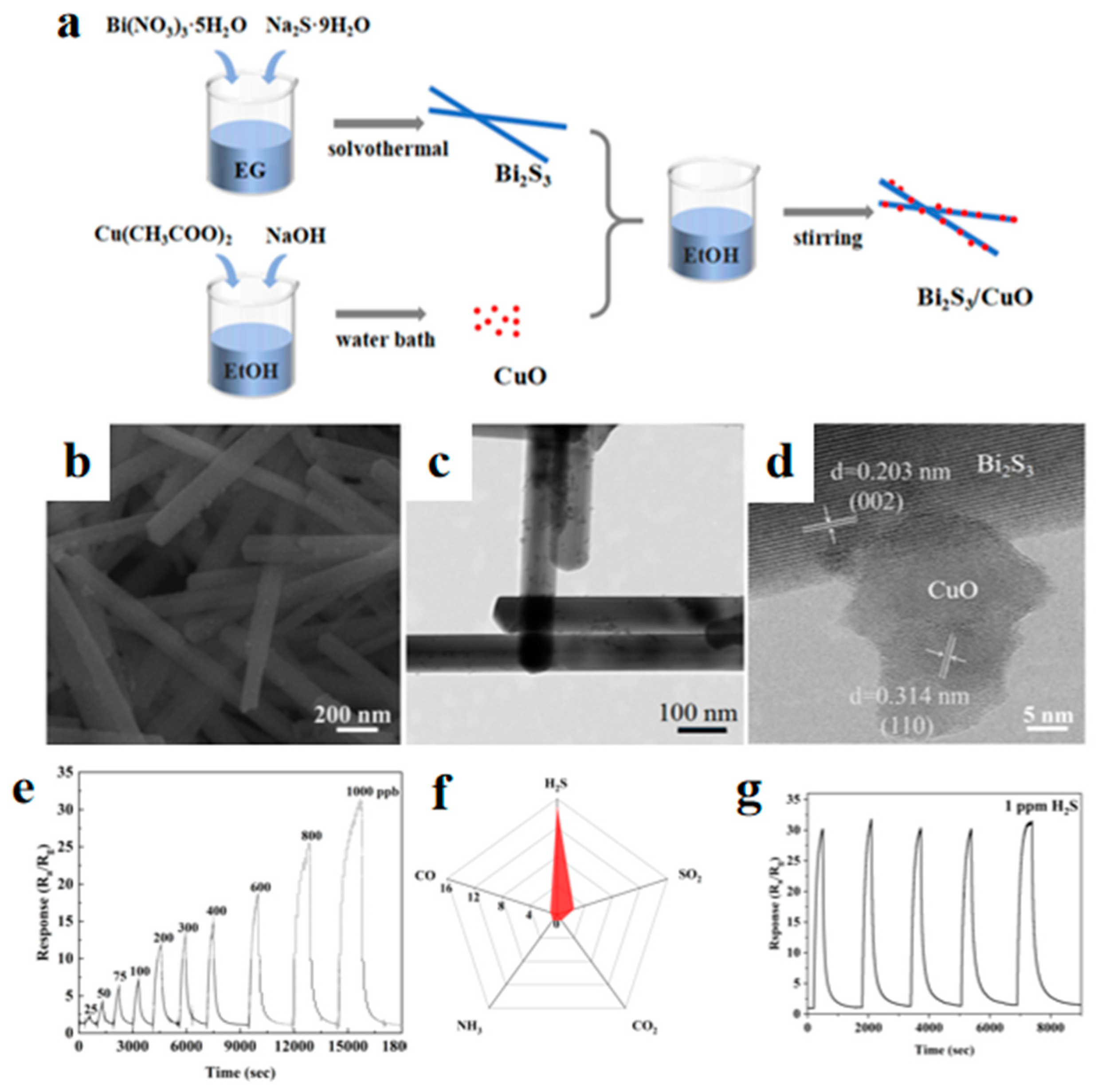 Chemosensors 13 00120 g009
