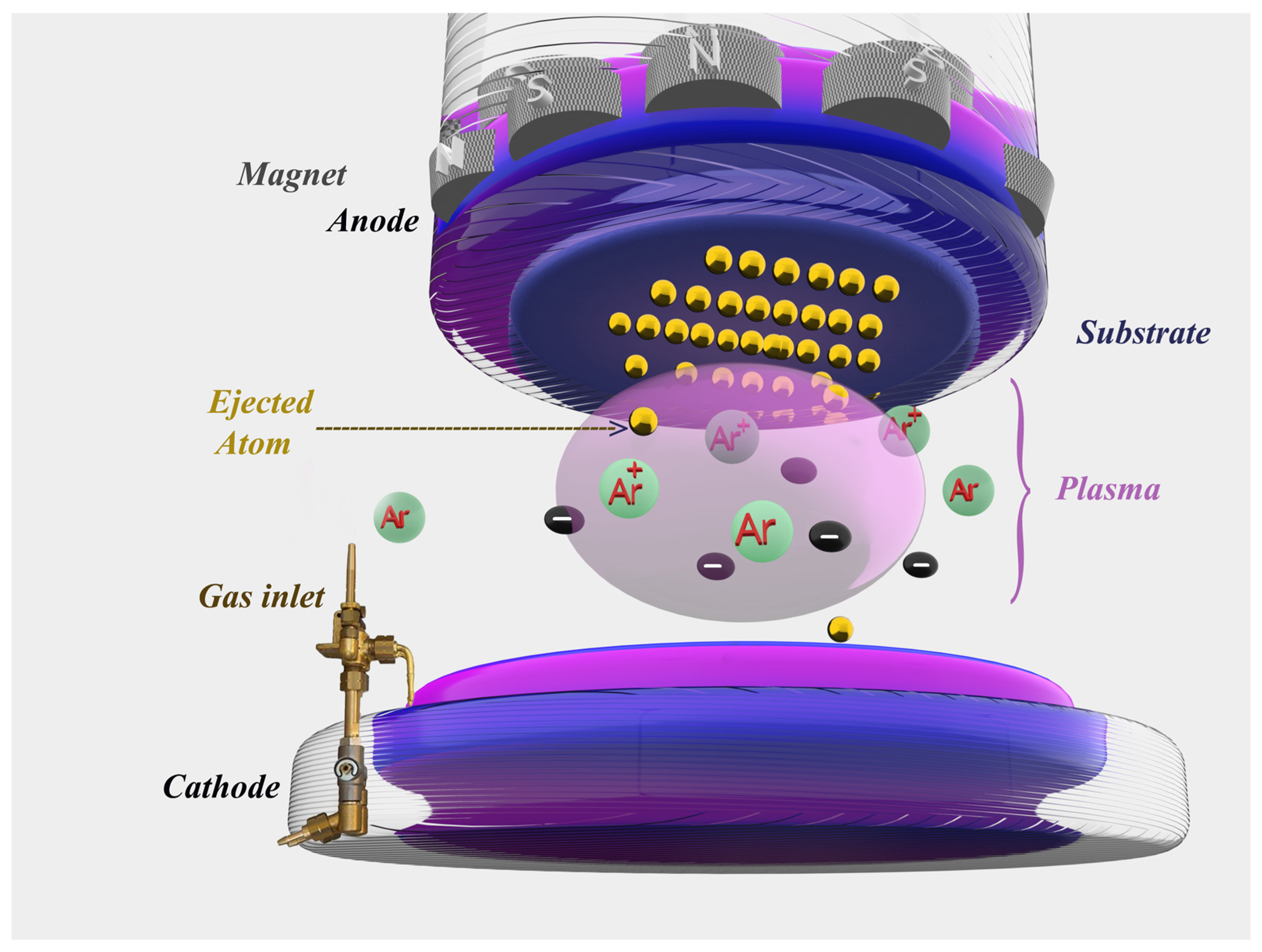 Chemosensors 13 00121 g001