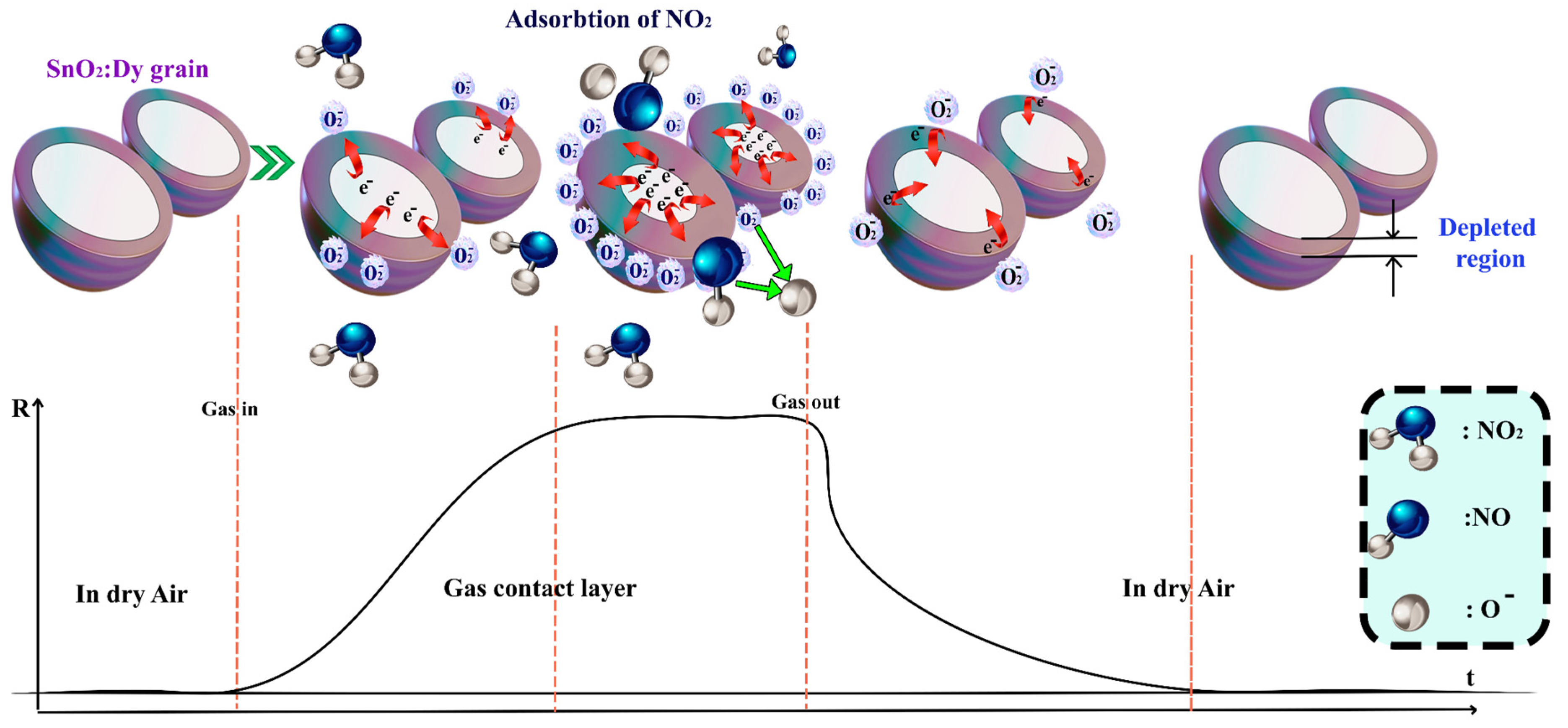 Chemosensors 13 00121 g017
