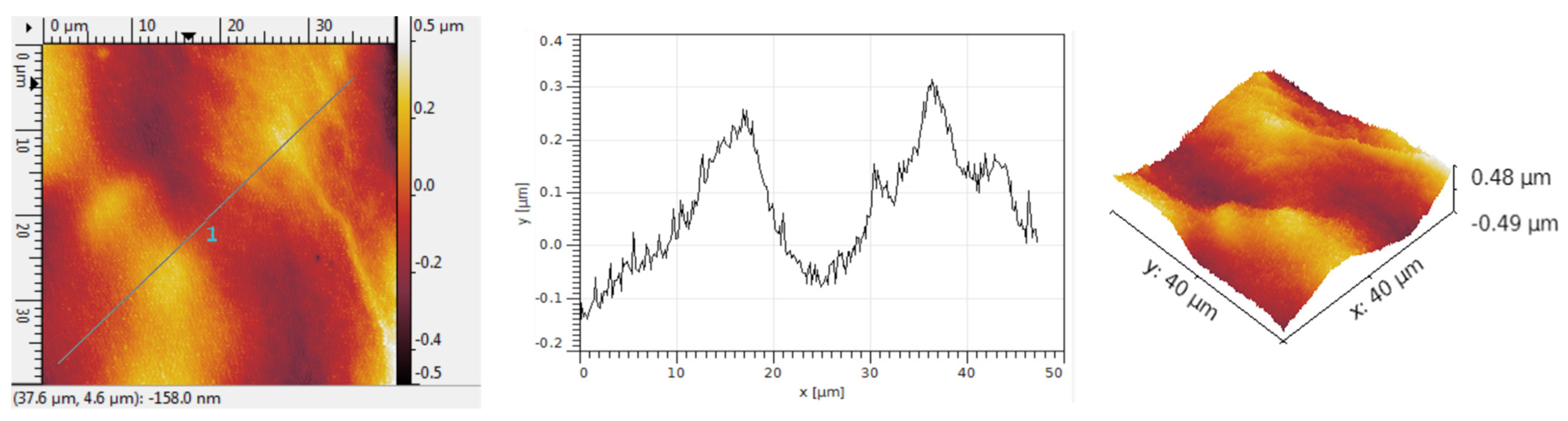 Chemosensors 13 00130 g008