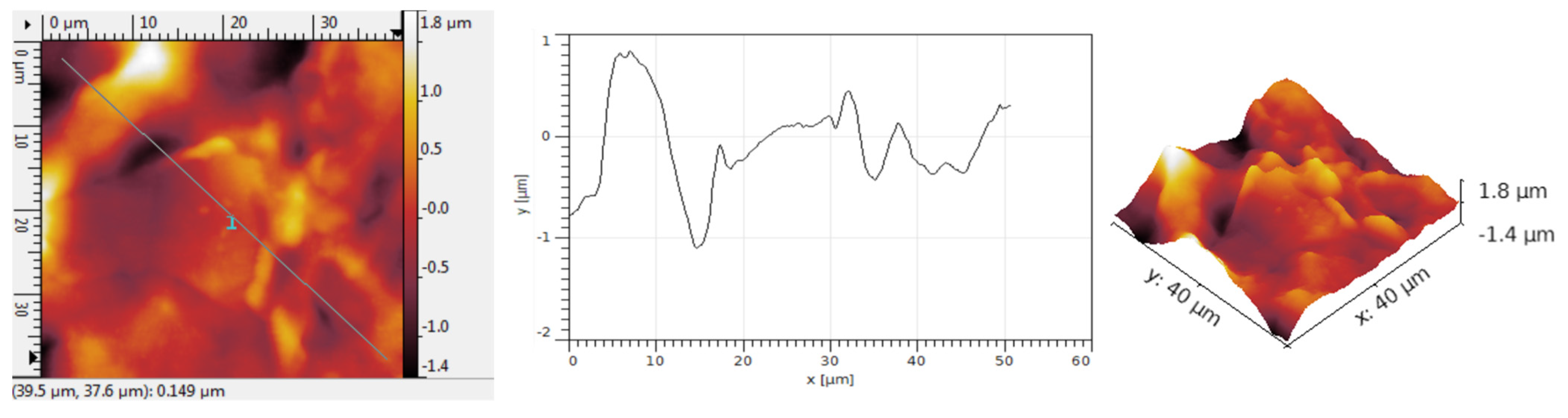 Chemosensors 13 00130 g010