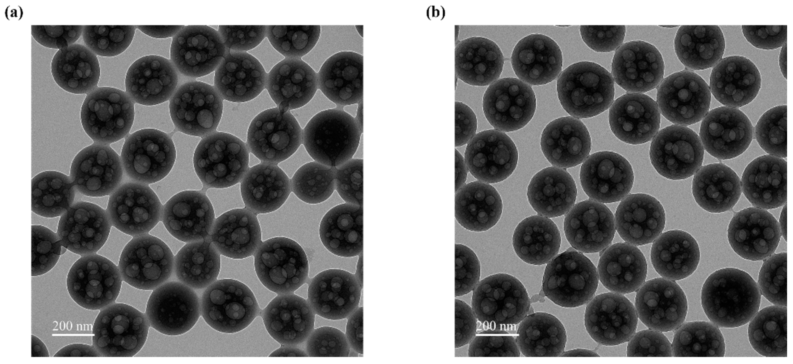 Chemosensors 13 00142 g004
