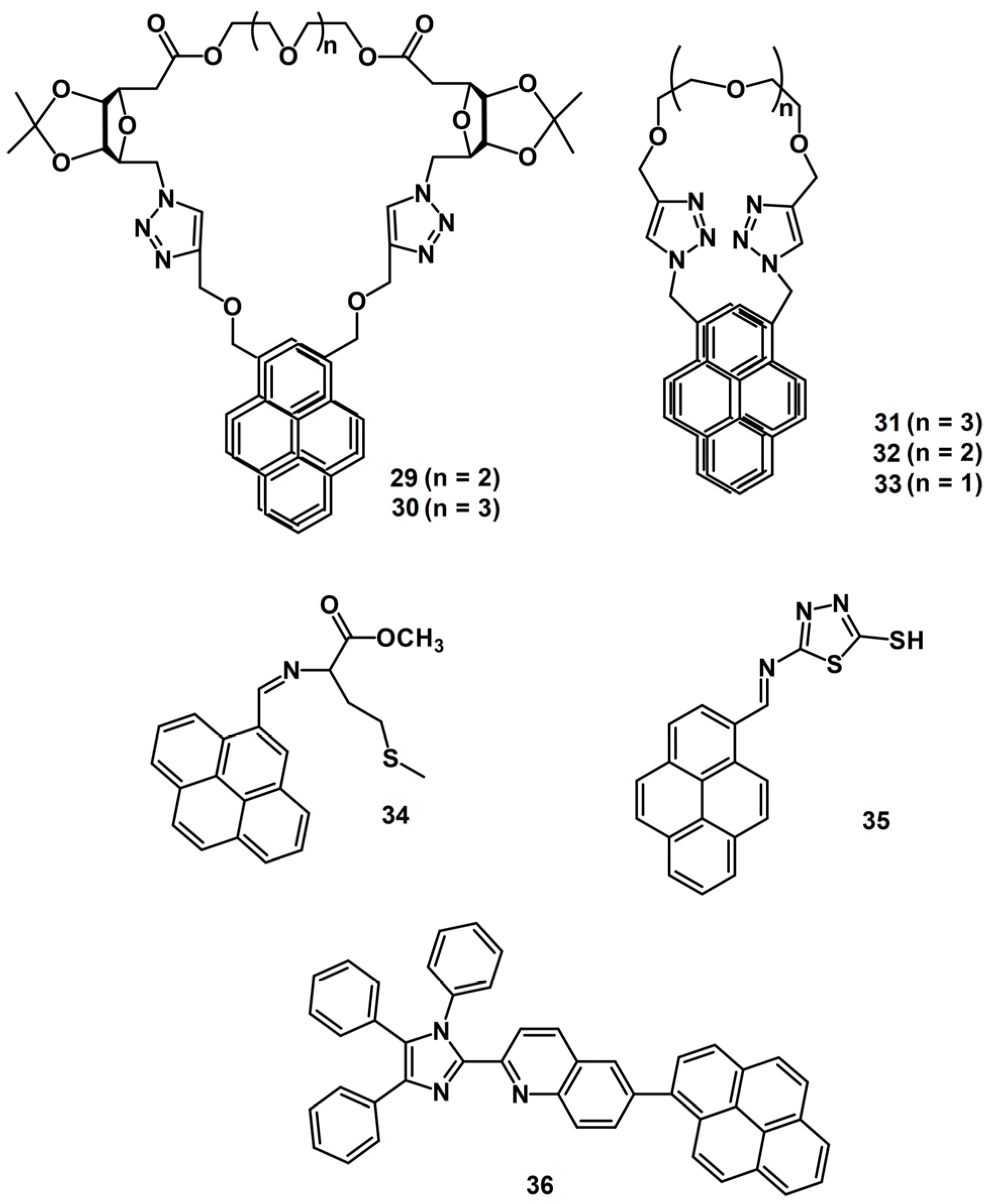 Chemosensors 13 00145 g013