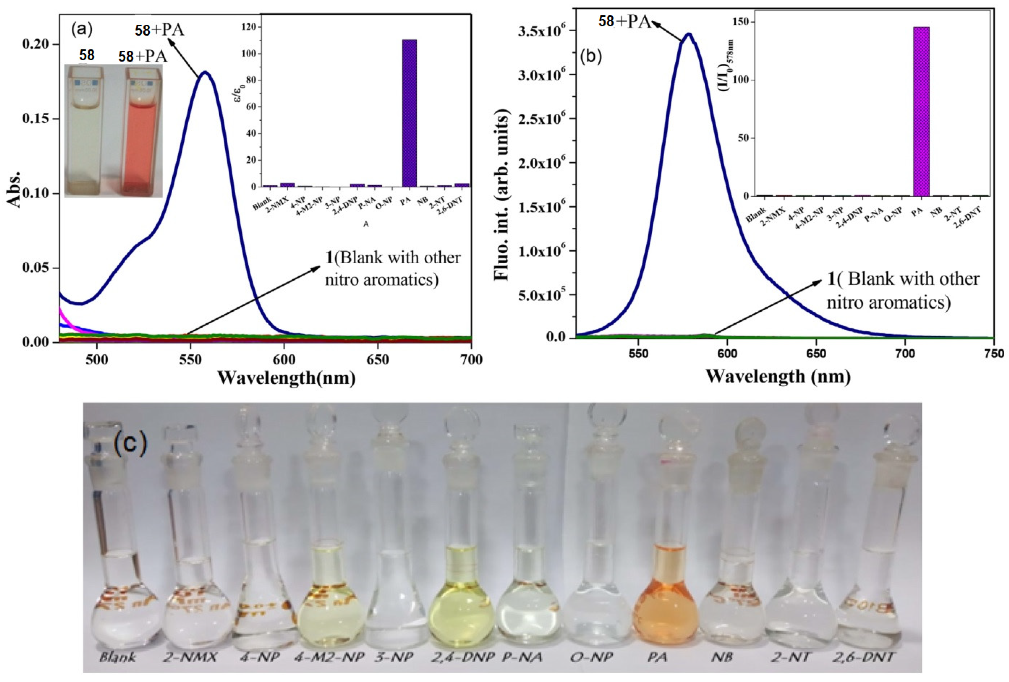 Chemosensors 13 00145 g019