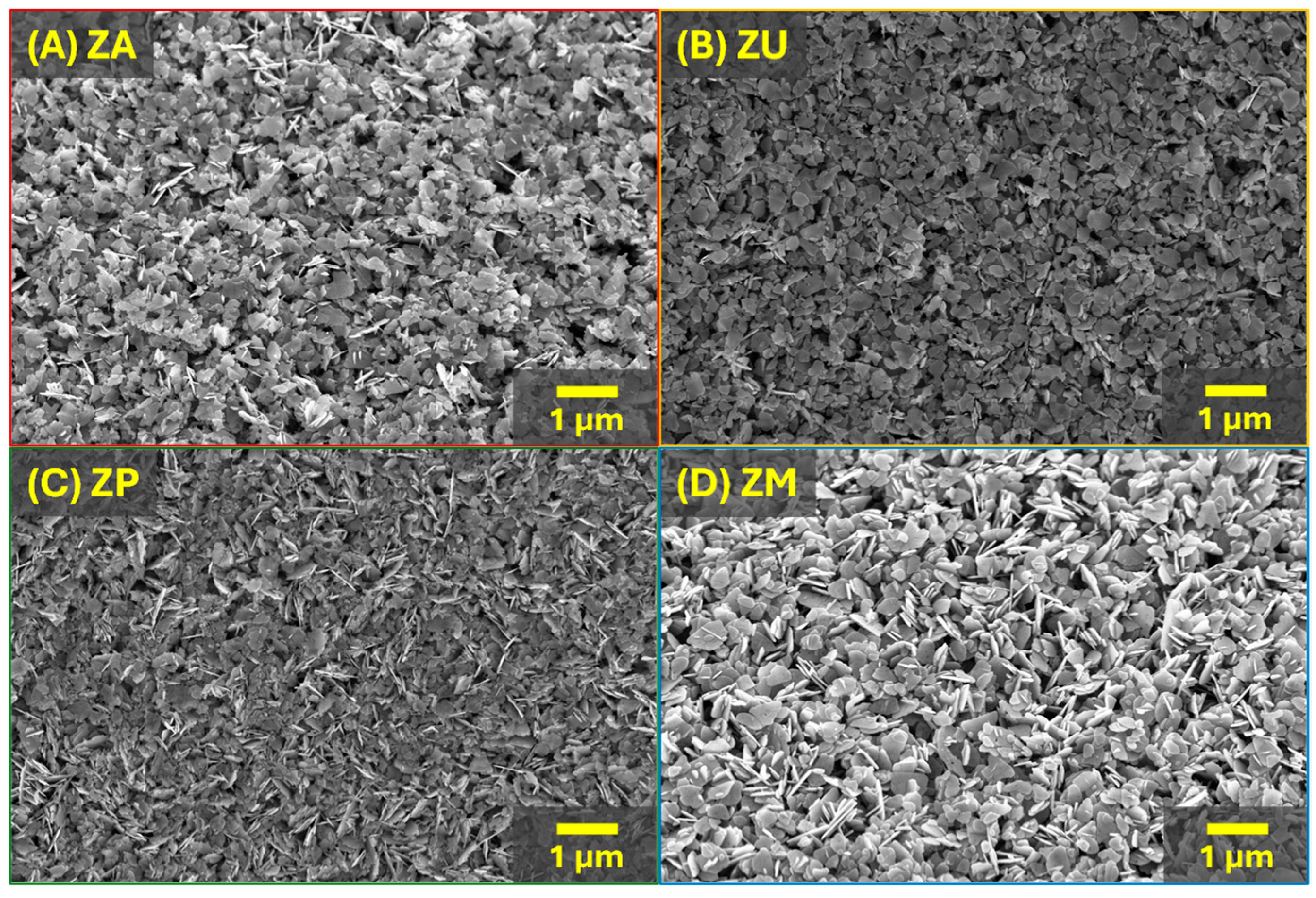 Chemosensors 13 00152 g007