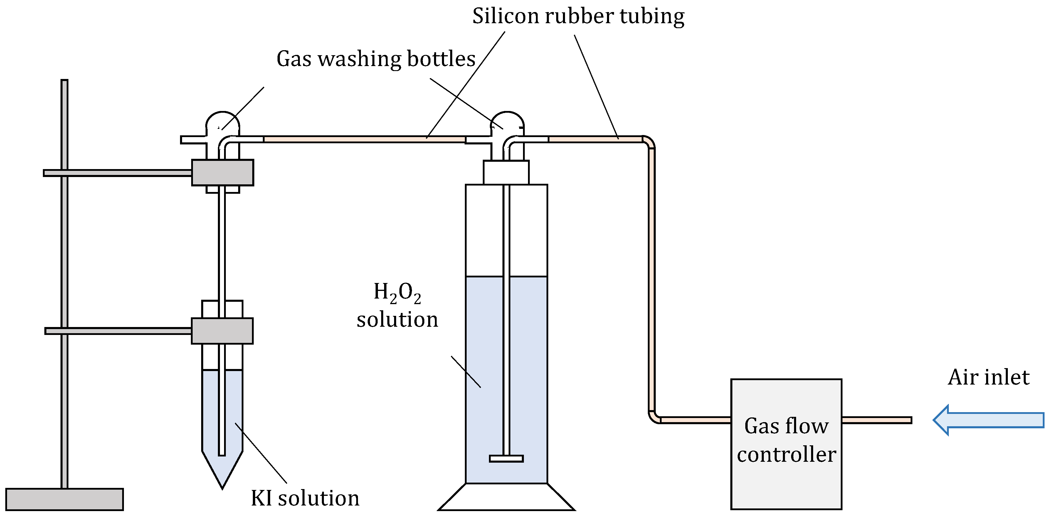 Chemosensors 13 00157 sch001