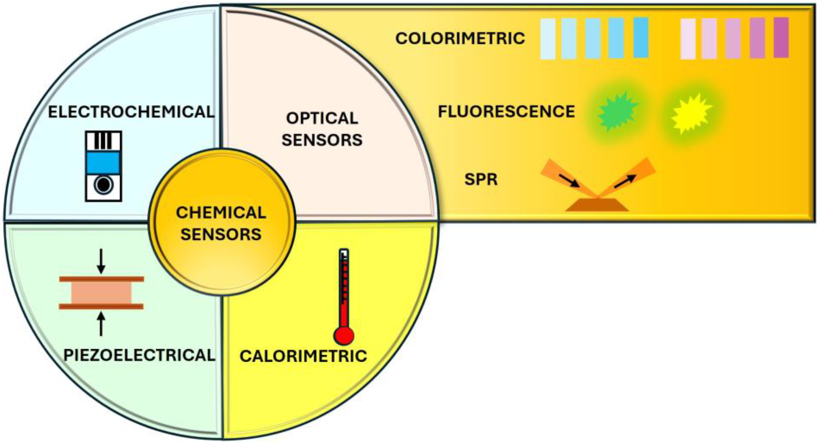 Chemosensors 13 00163 g002