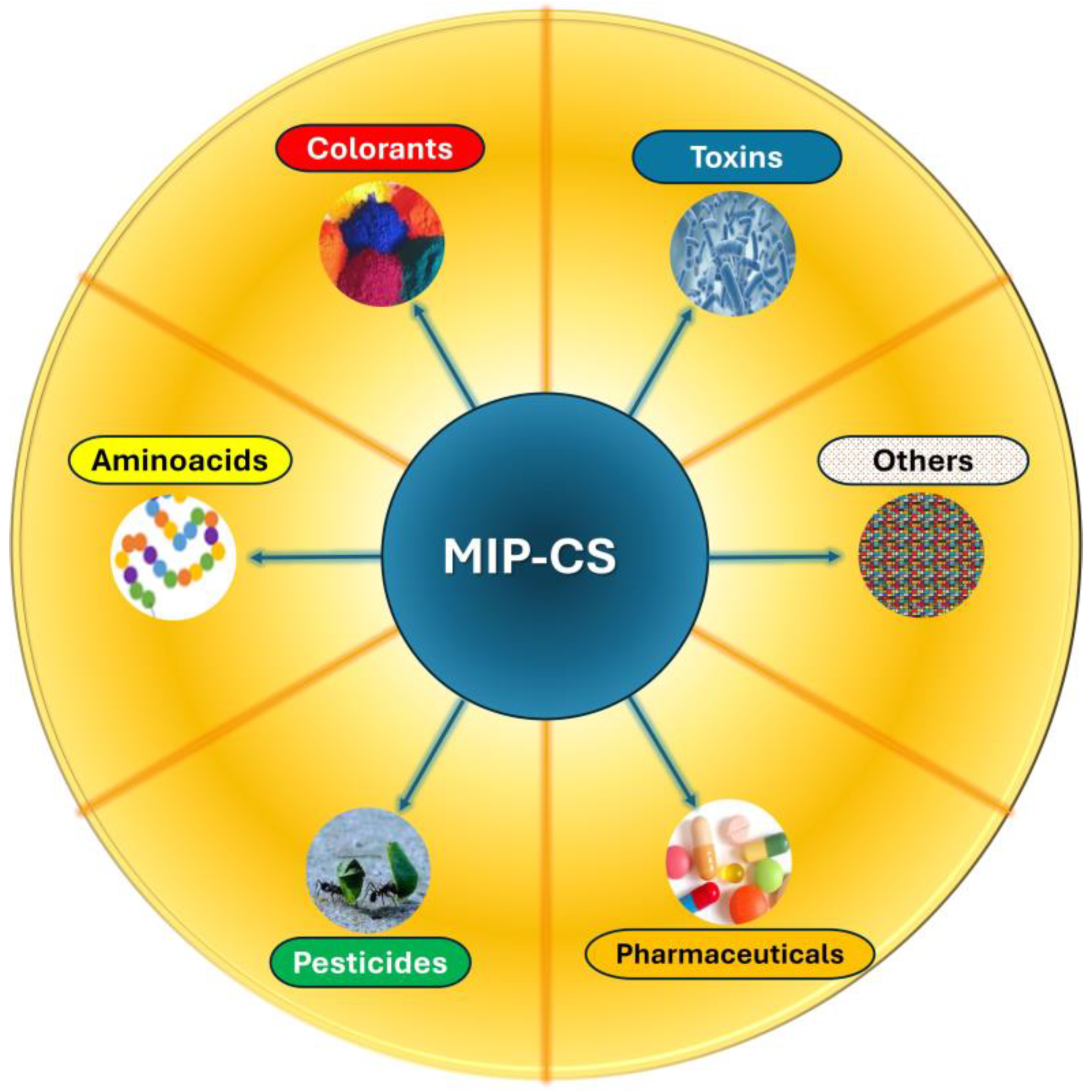 Chemosensors 13 00163 g004