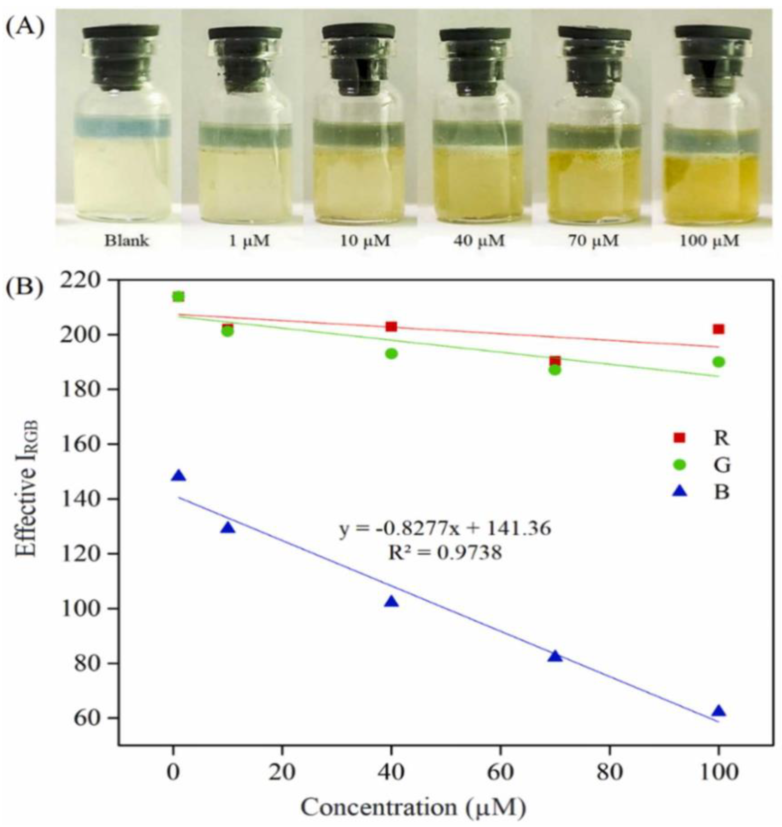 Chemosensors 13 00163 g005
