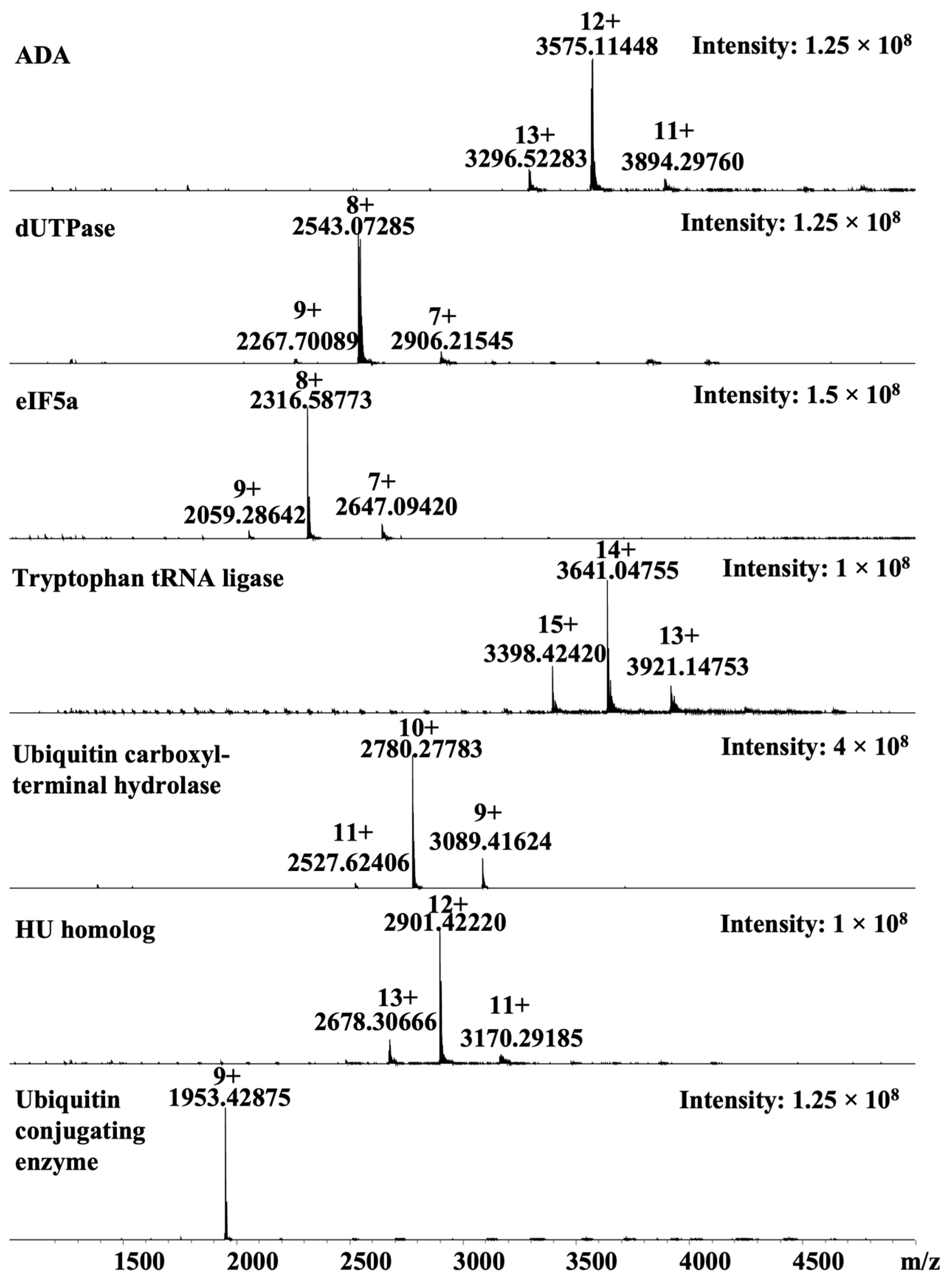 Chemosensors 13 00166 g001