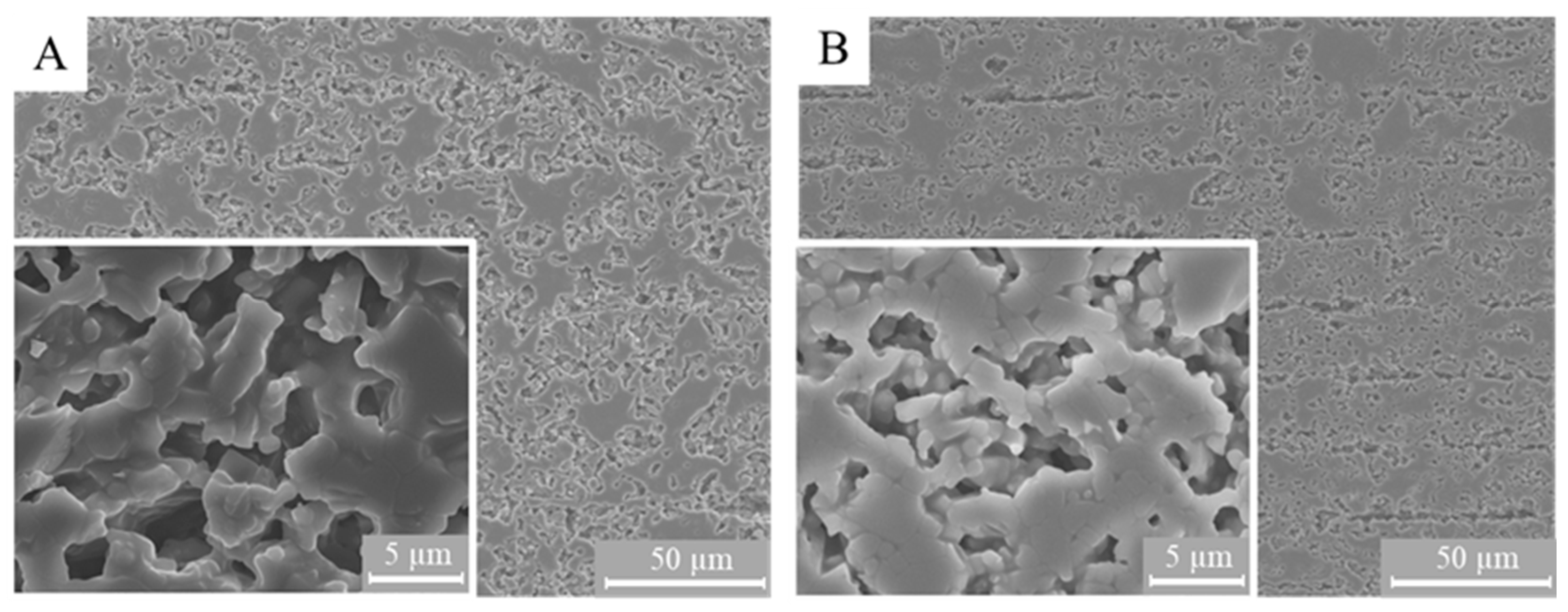 Chemosensors 13 00168 g002