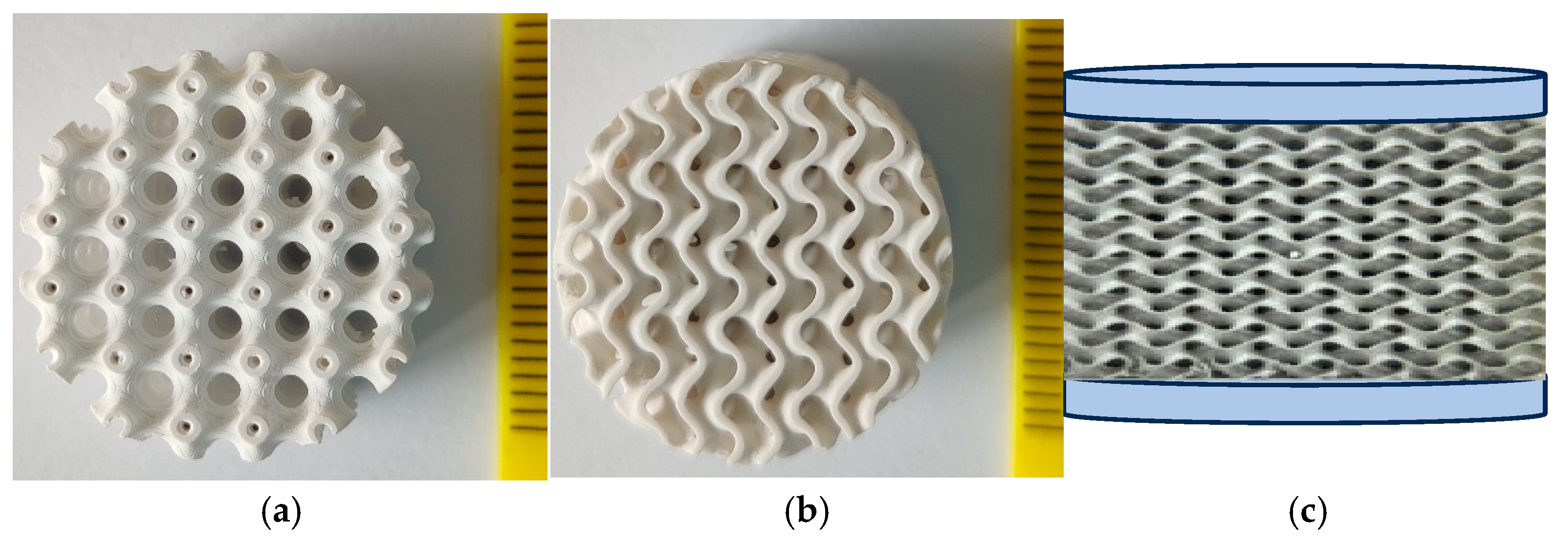 Chemosensors 13 00168 g004