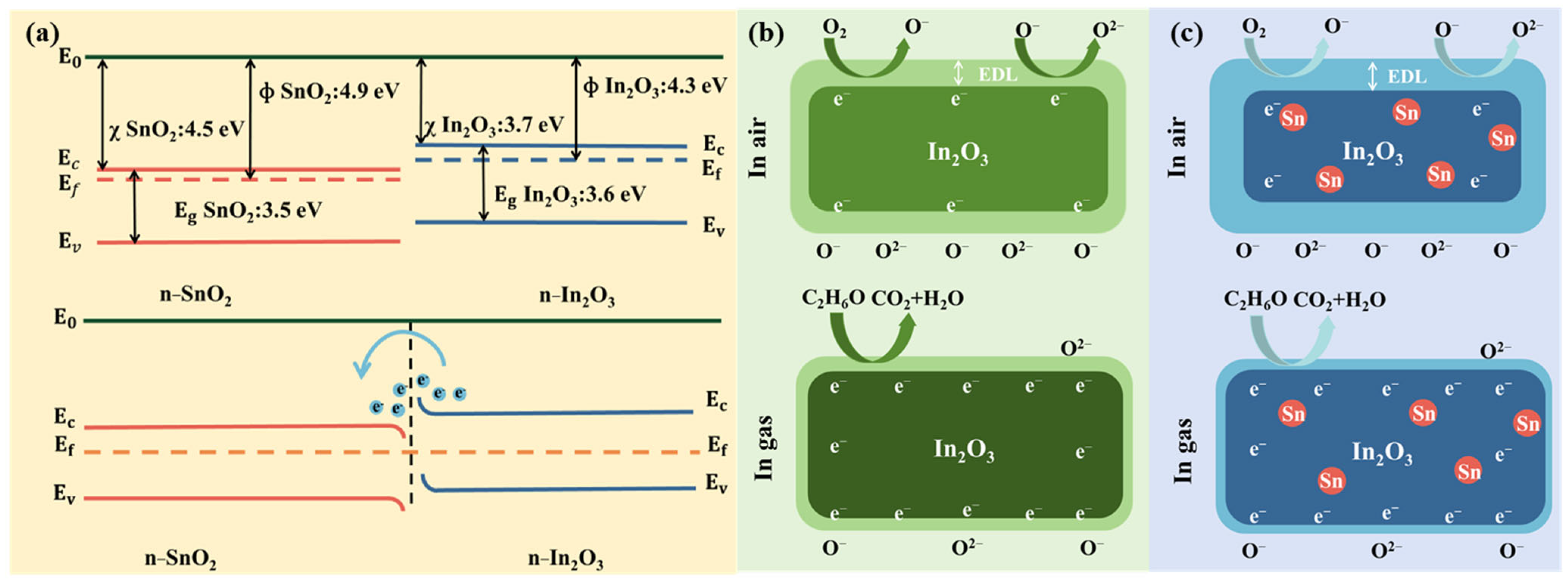 Chemosensors 13 00169 g010