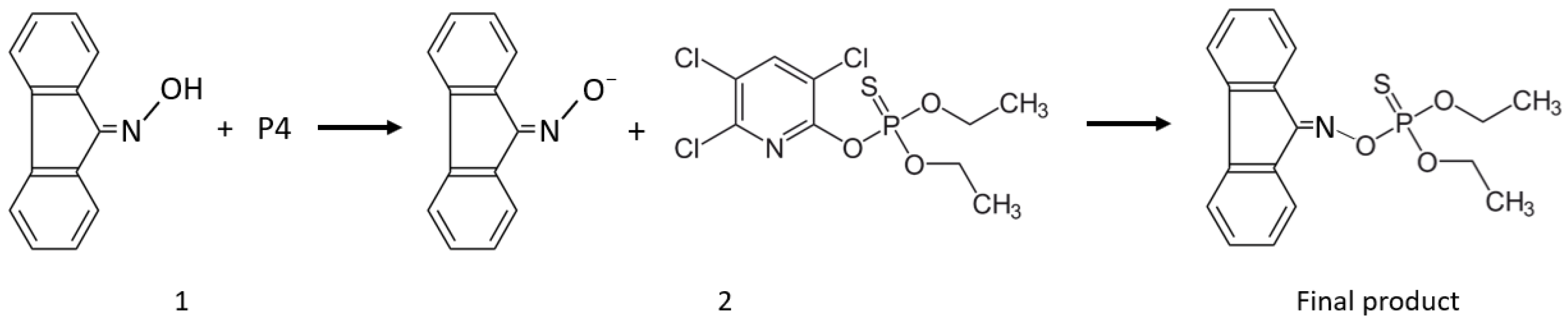 Chemosensors 13 00170 g001