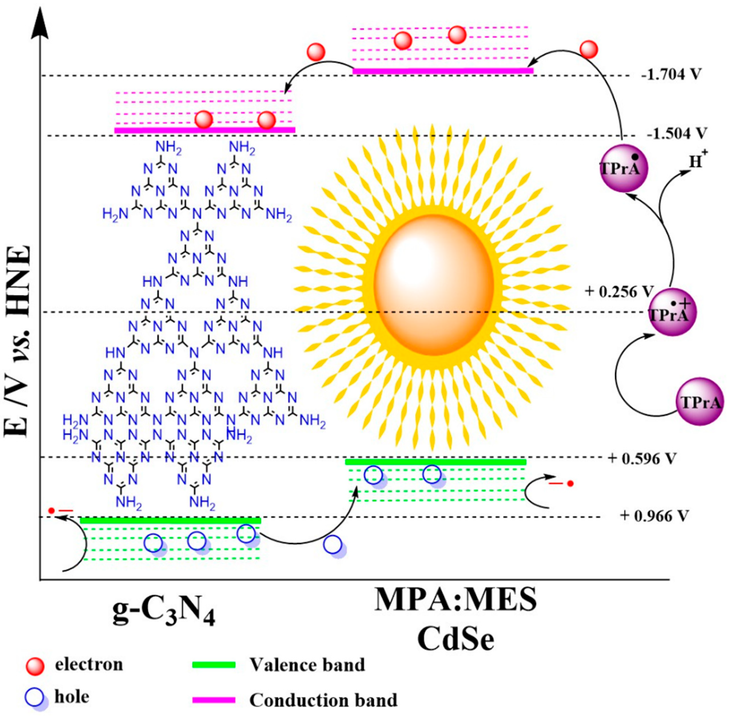 Chemosensors 13 00171 g006