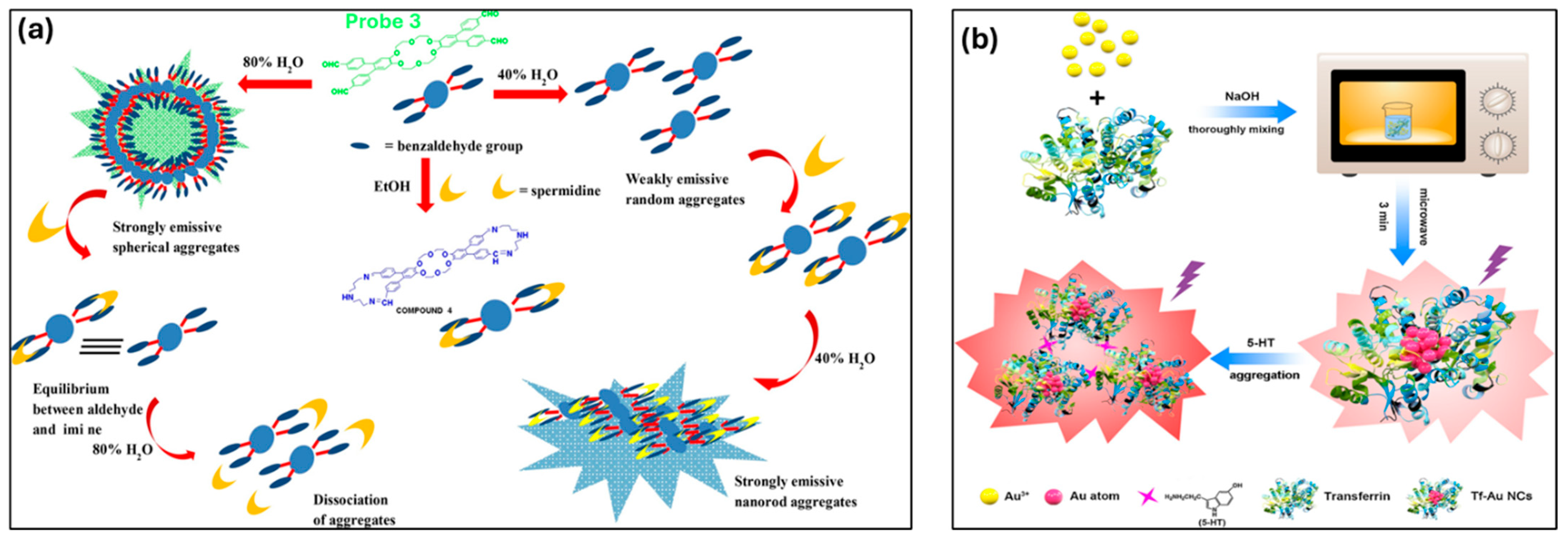 Chemosensors 13 00174 g009