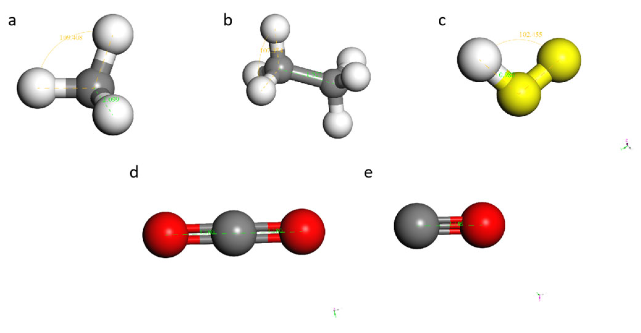 Chemosensors 13 00179 g005