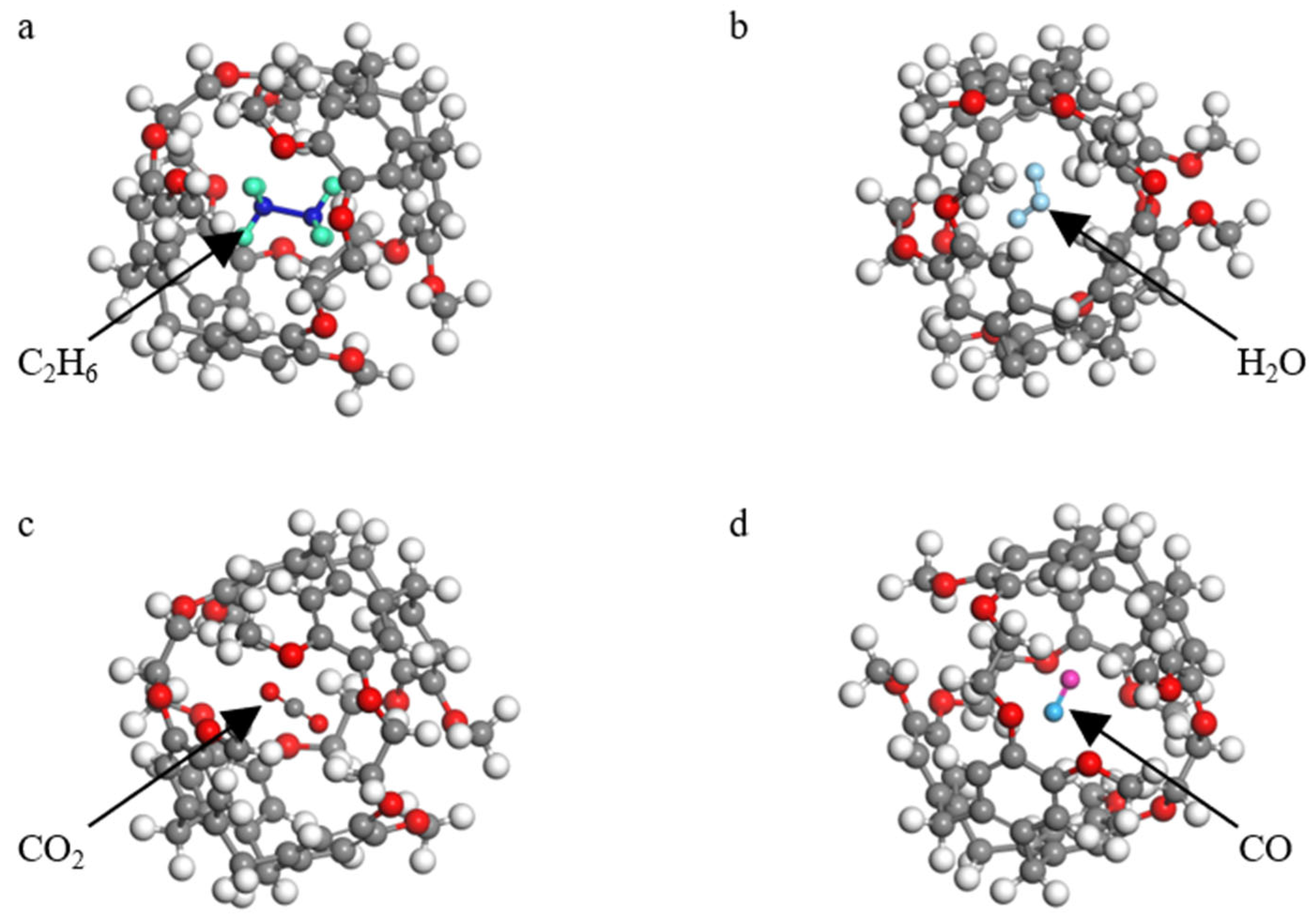 Chemosensors 13 00179 g007