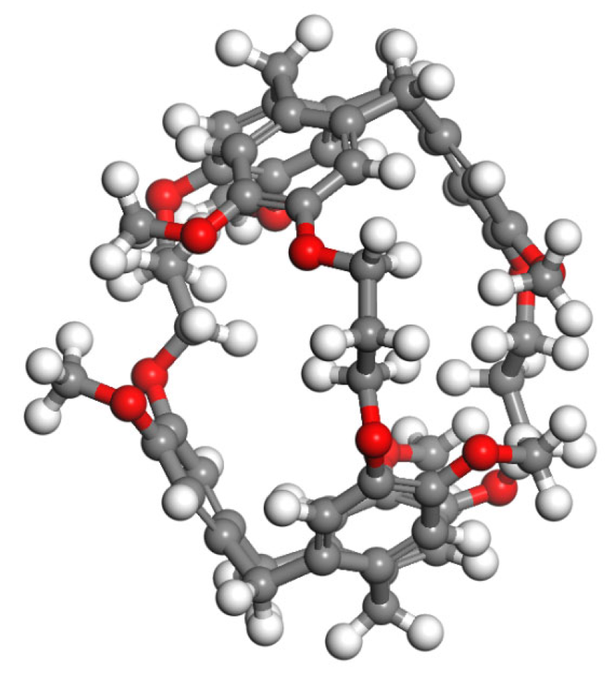 Chemosensors 13 00179 g011