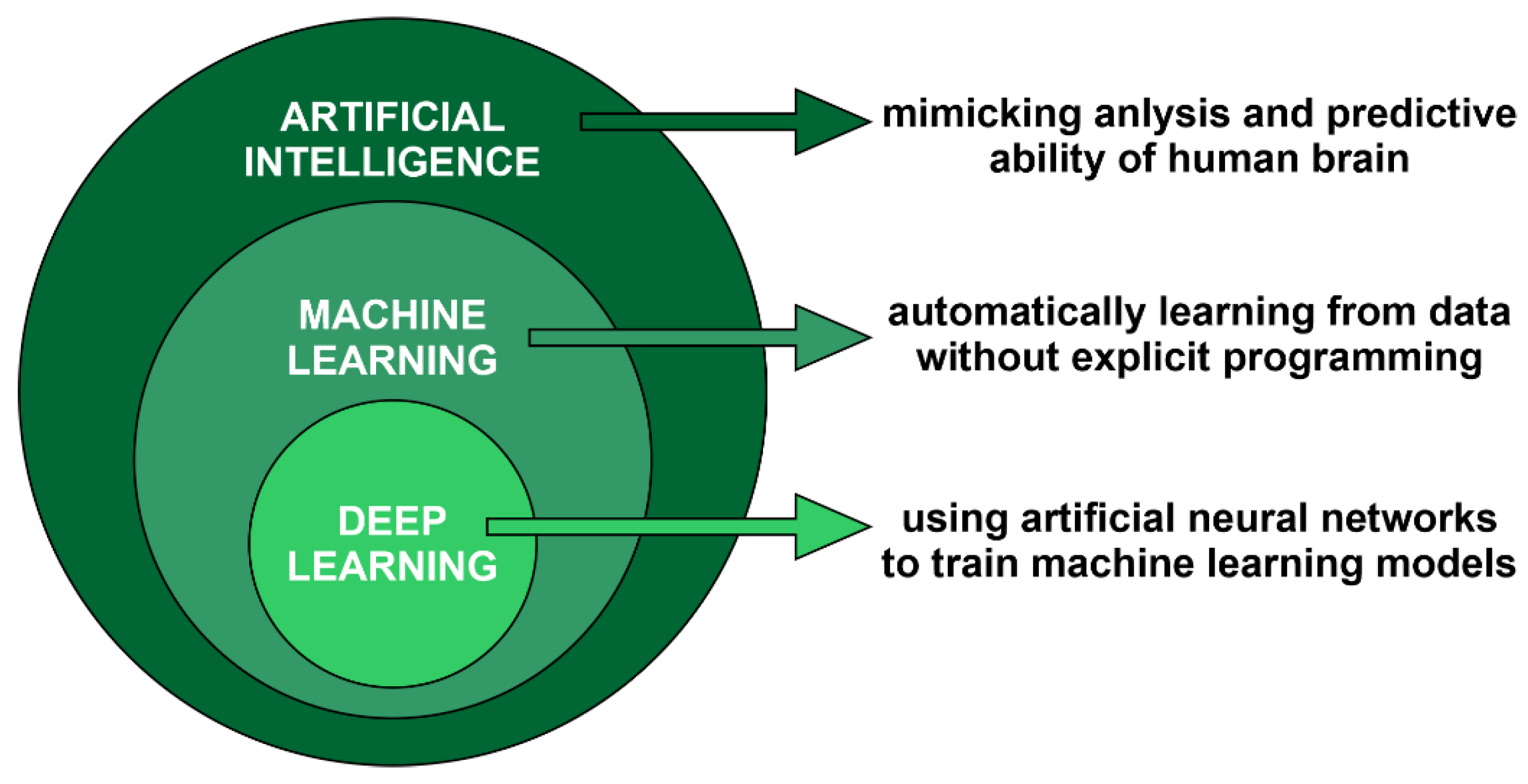 Chemosensors 13 00181 g006