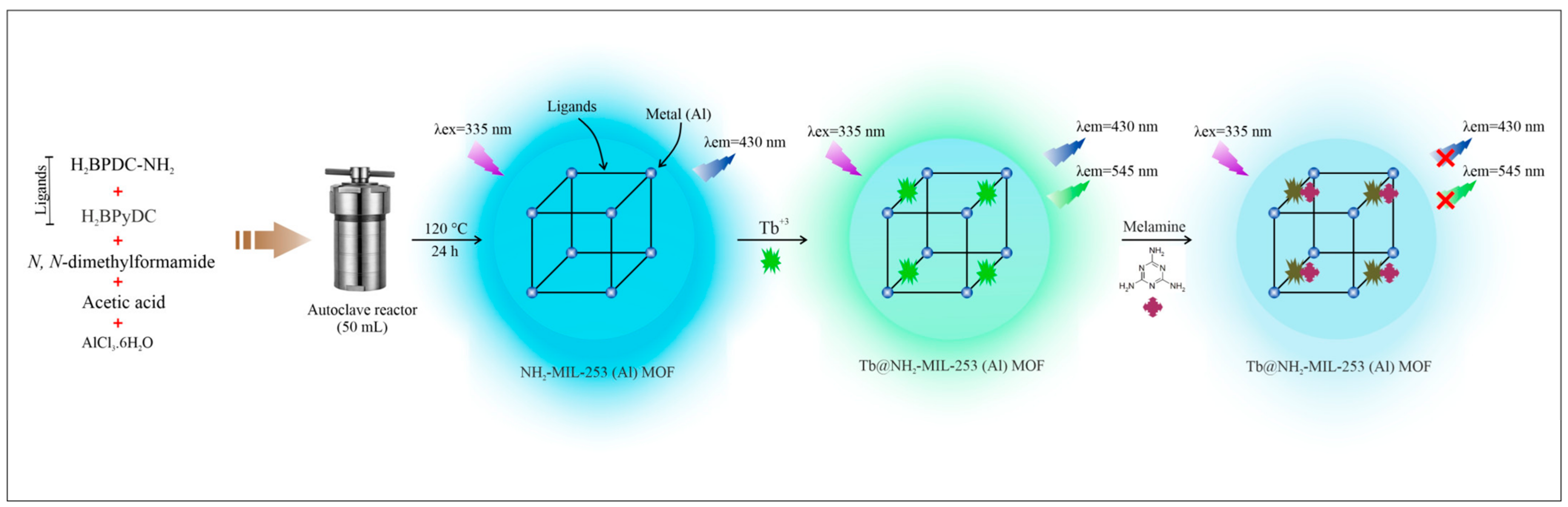 Chemosensors 13 00184 g008