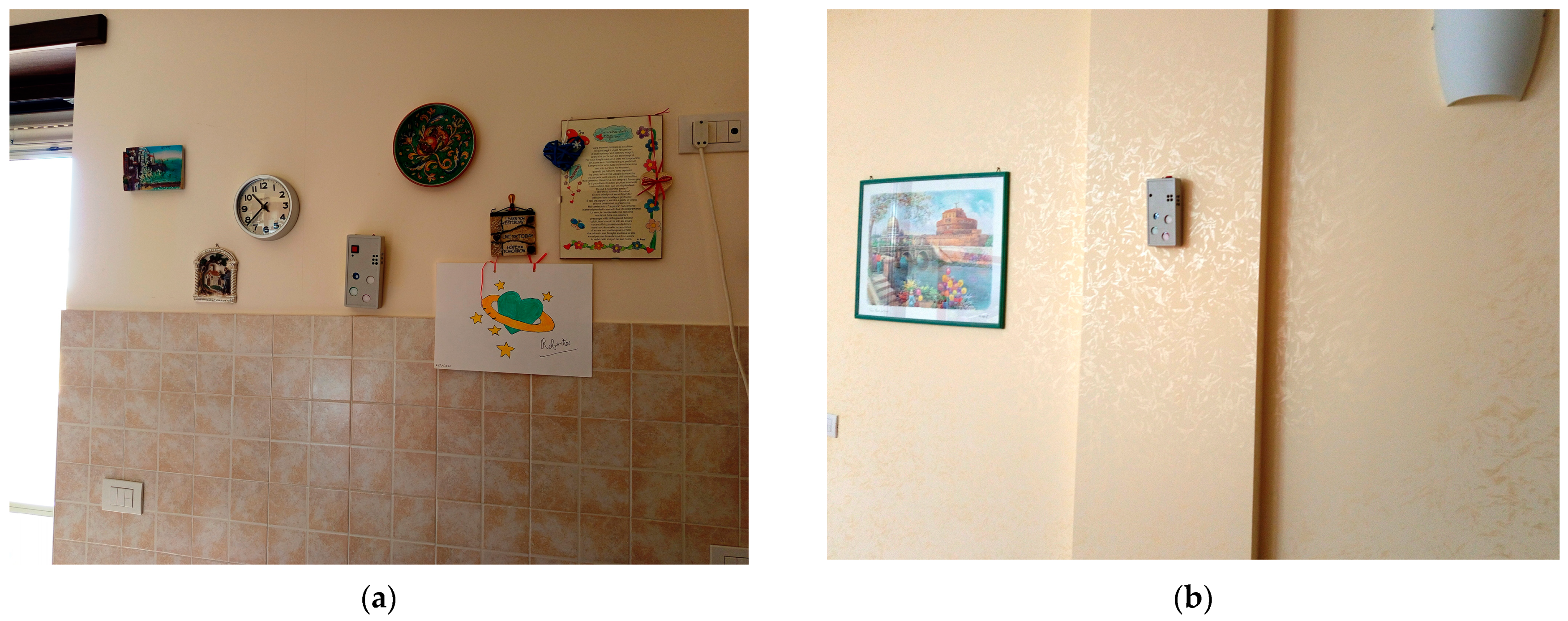 Chemosensors 13 00189 g005