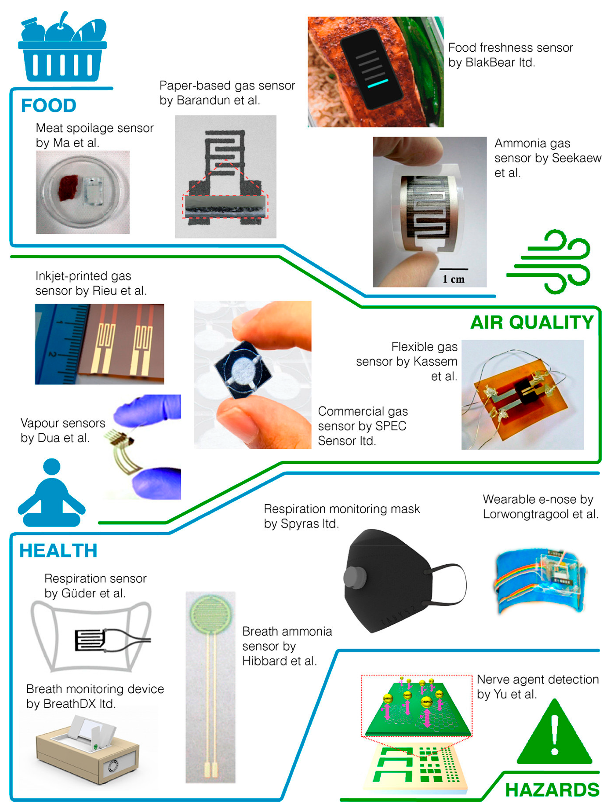 Chemosensors 13 00190 g001