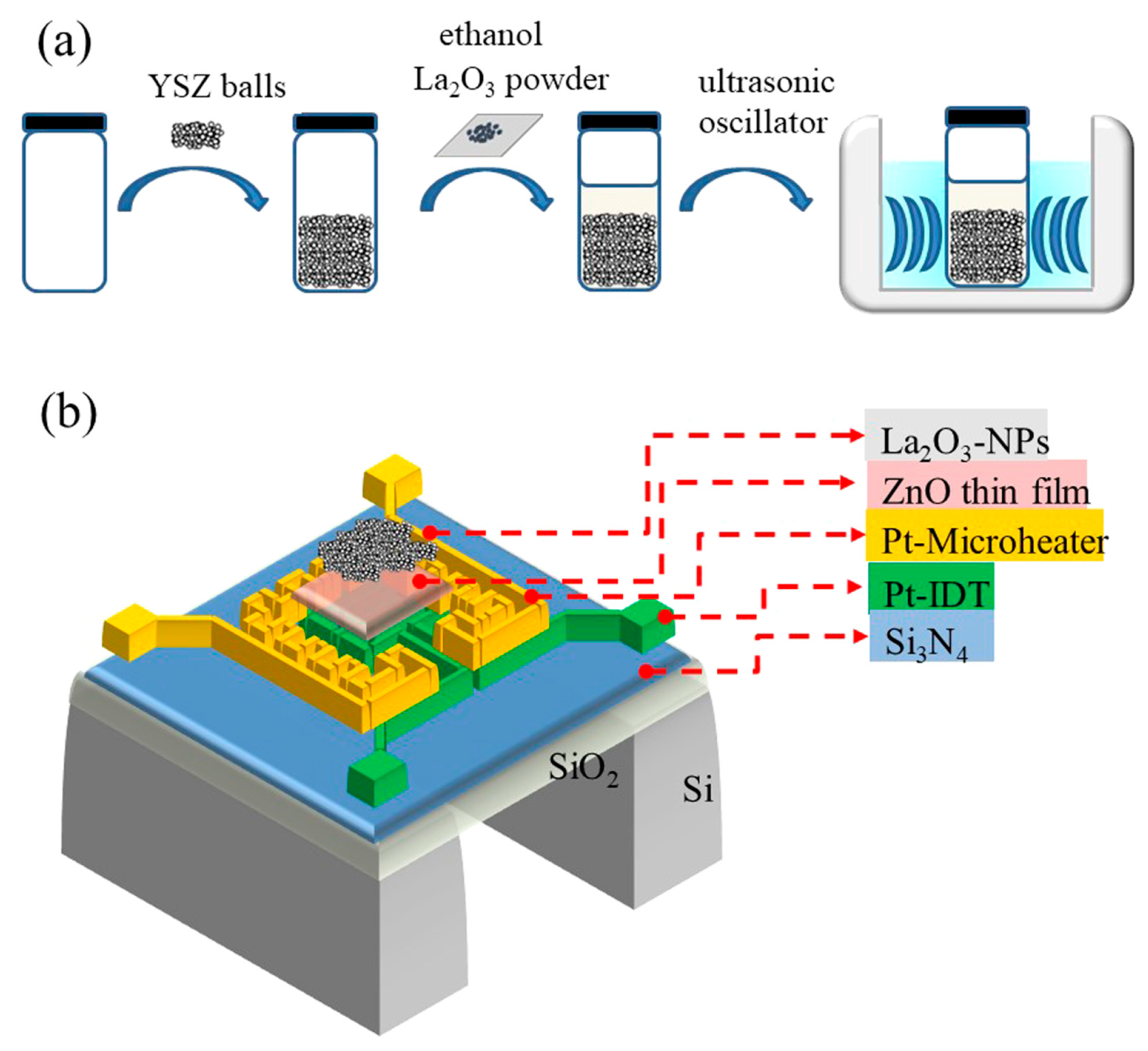 Chemosensors 13 00190 g007