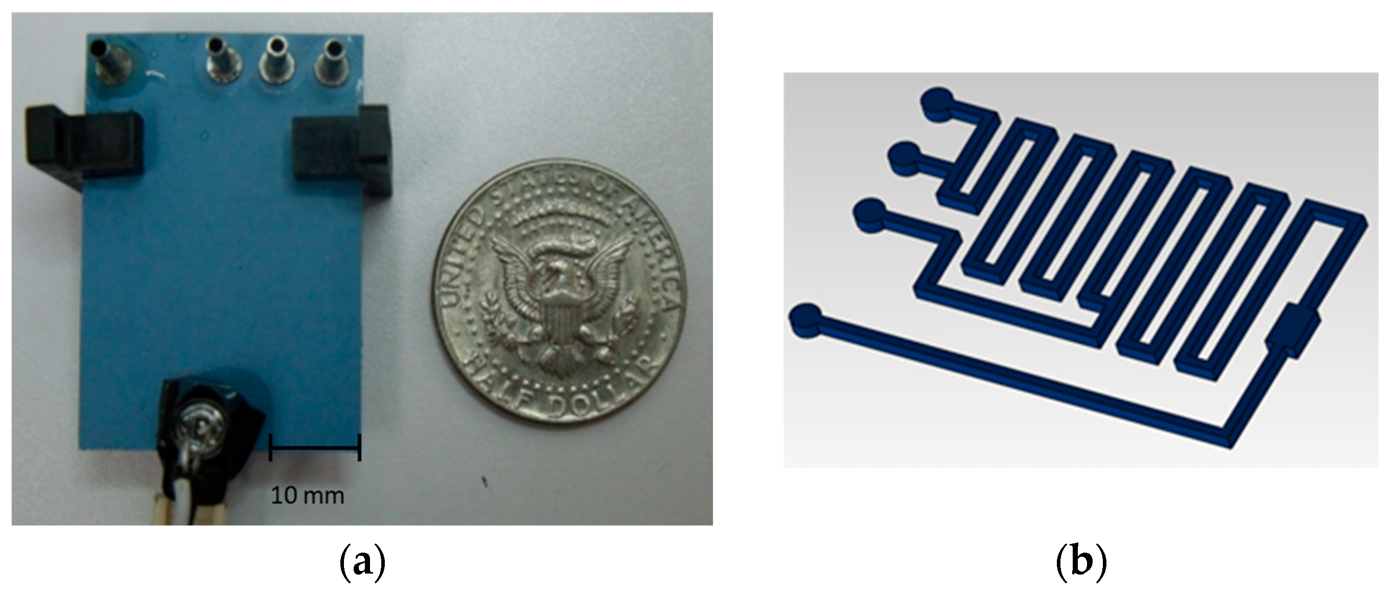 Chemosensors 13 00191 g005