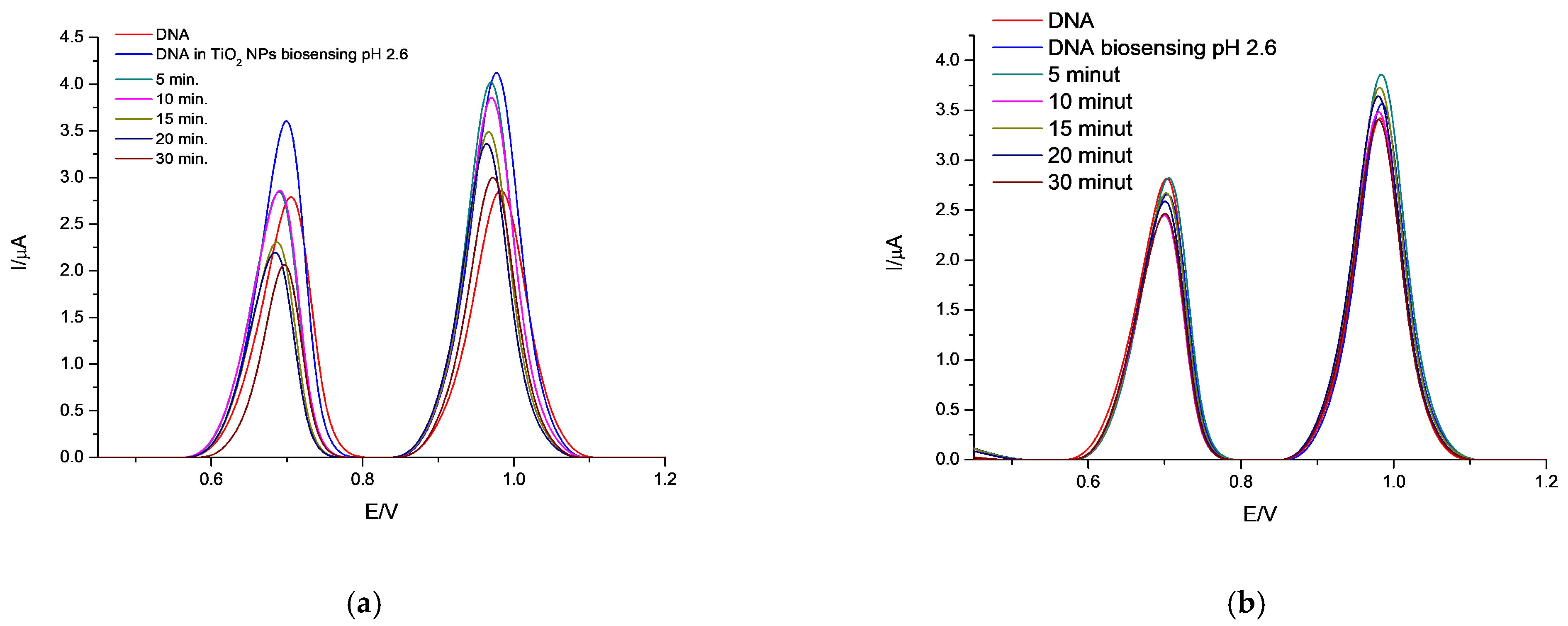 Chemosensors 13 00194 g004a