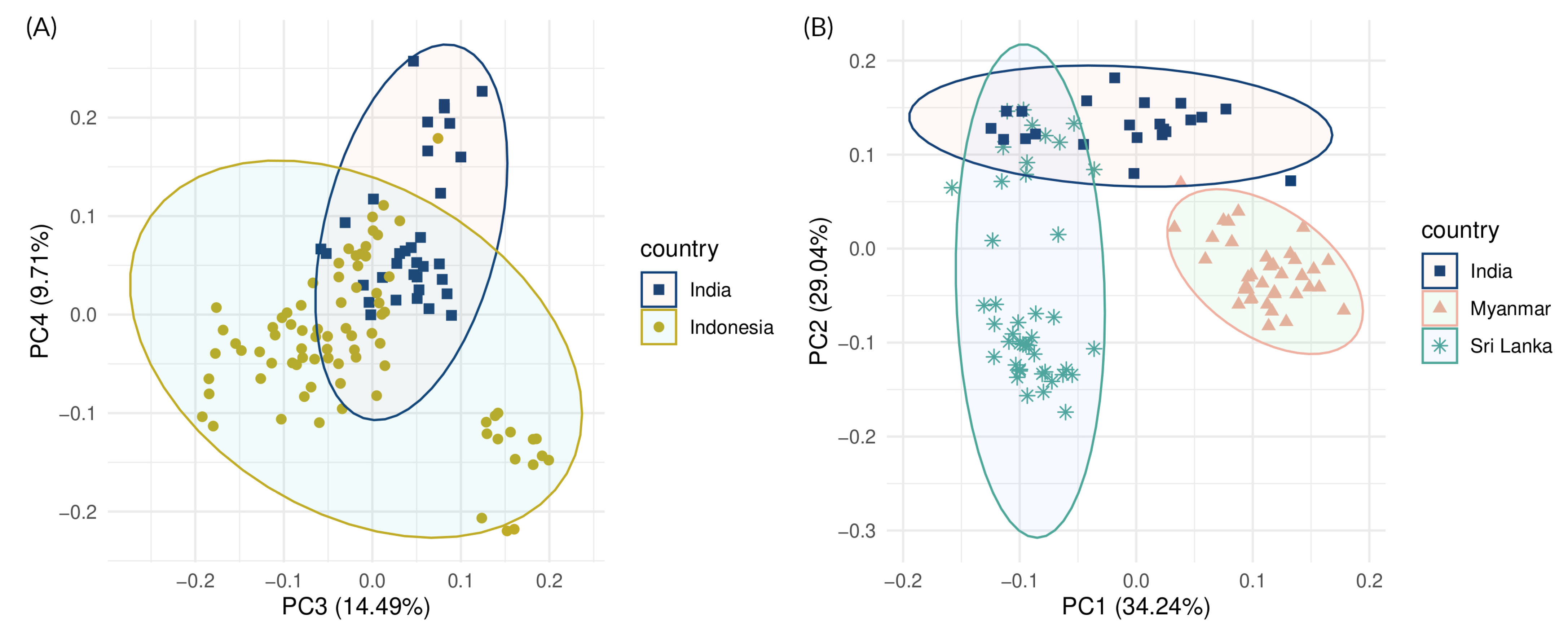 Chemosensors 13 00196 g006