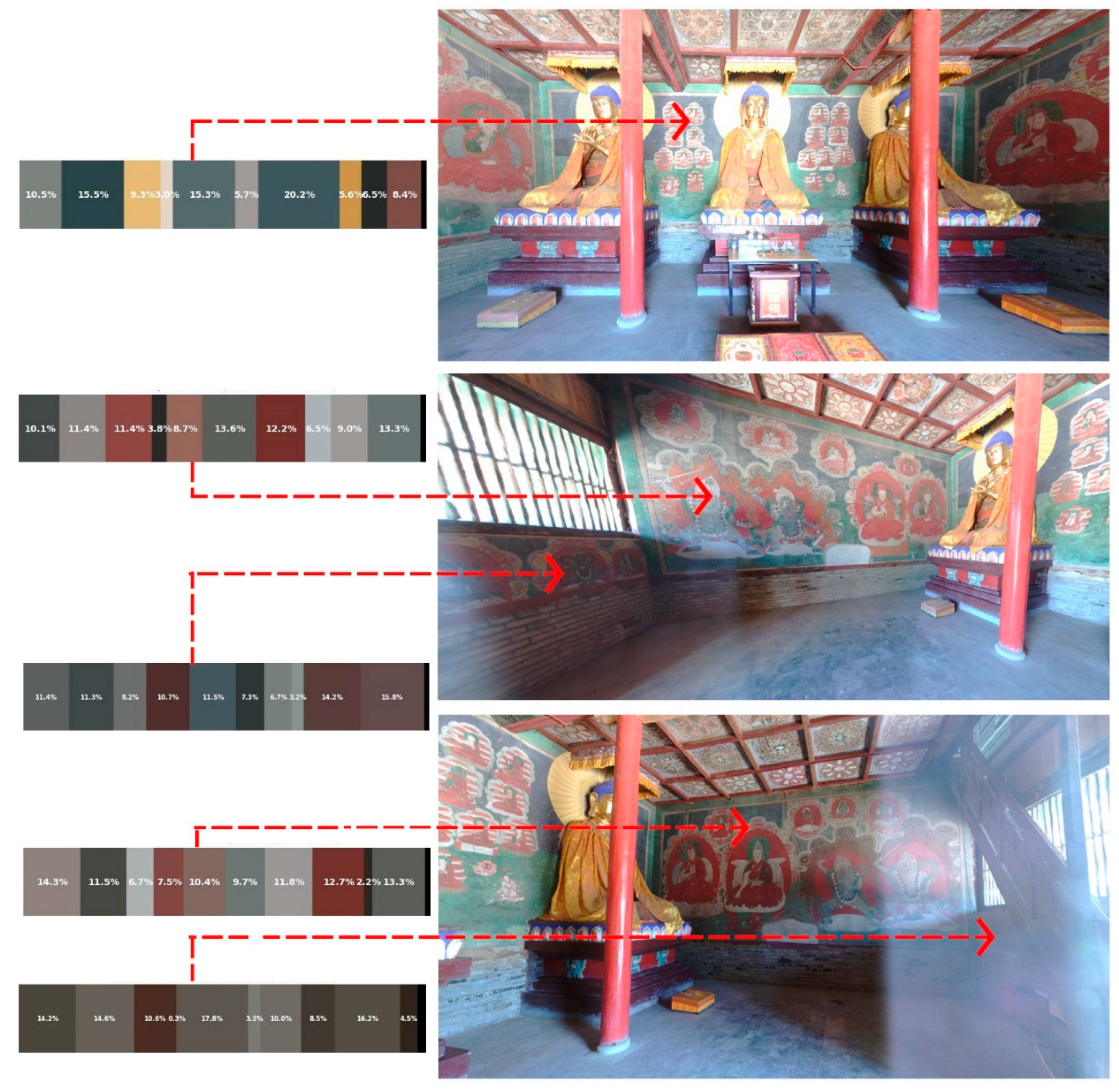 Chemosensors 13 00202 g015