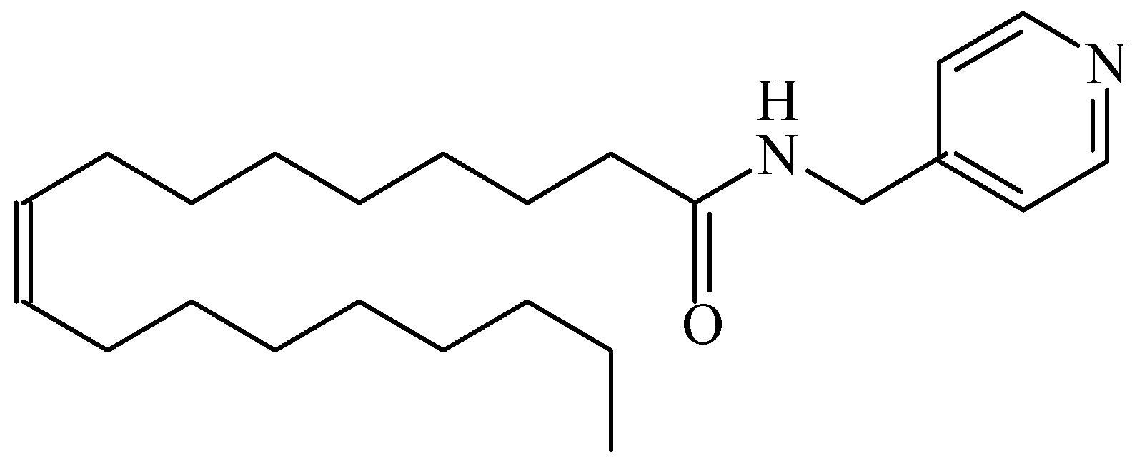 Chemosensors 13 00210 g001