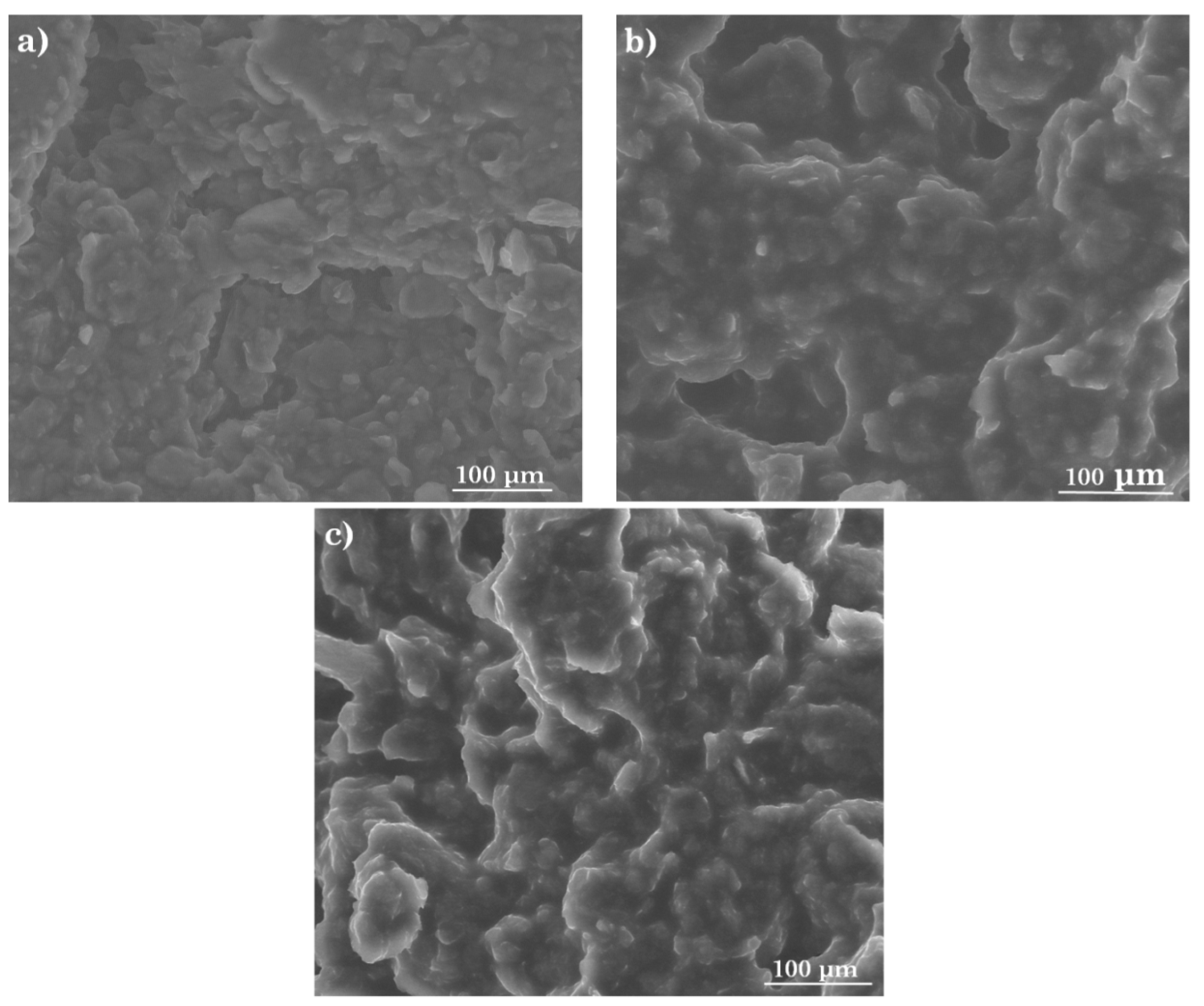 Chemosensors 13 00210 g002