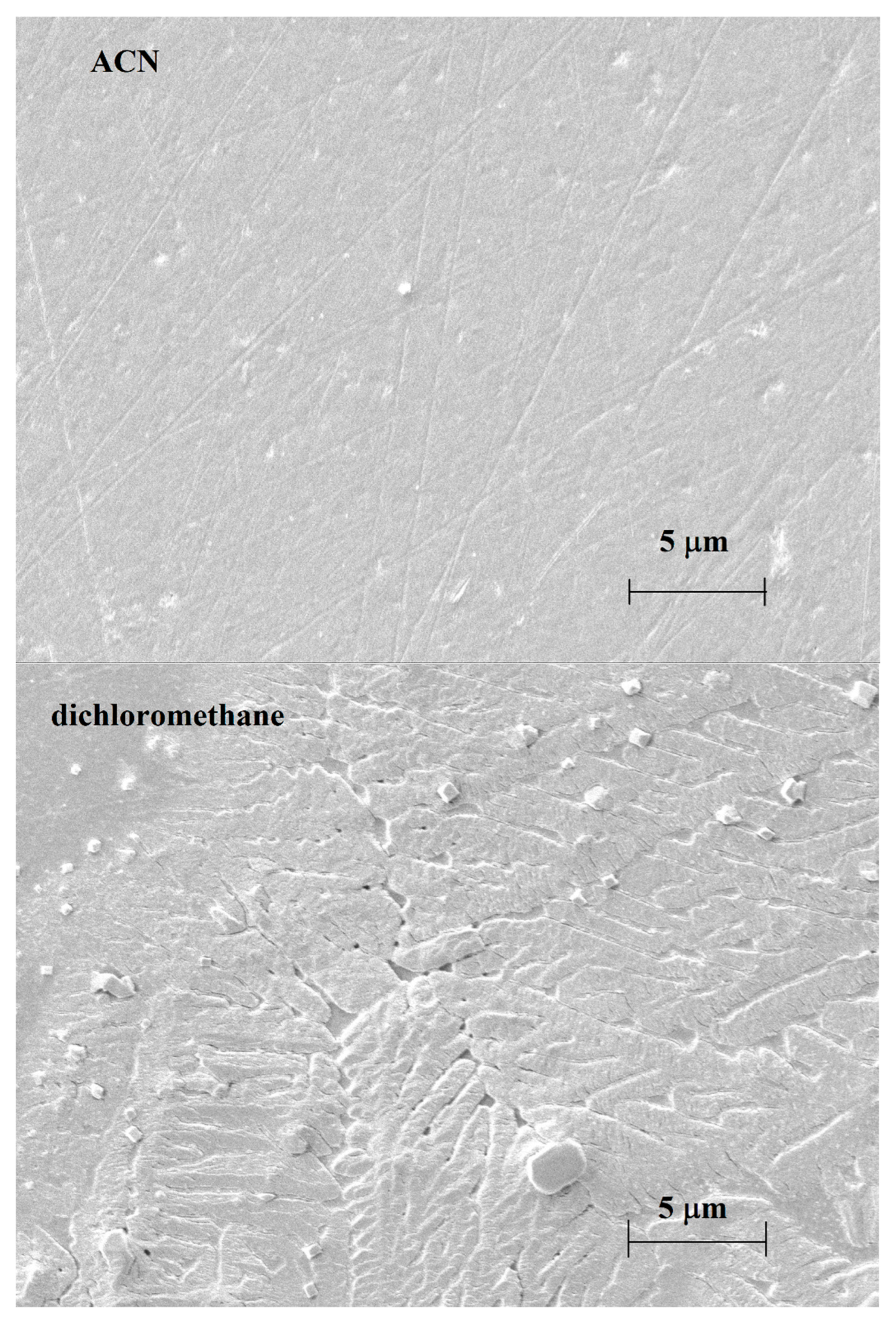 Chemosensors 13 00214 g002 Chemosensors 13 00214 g002