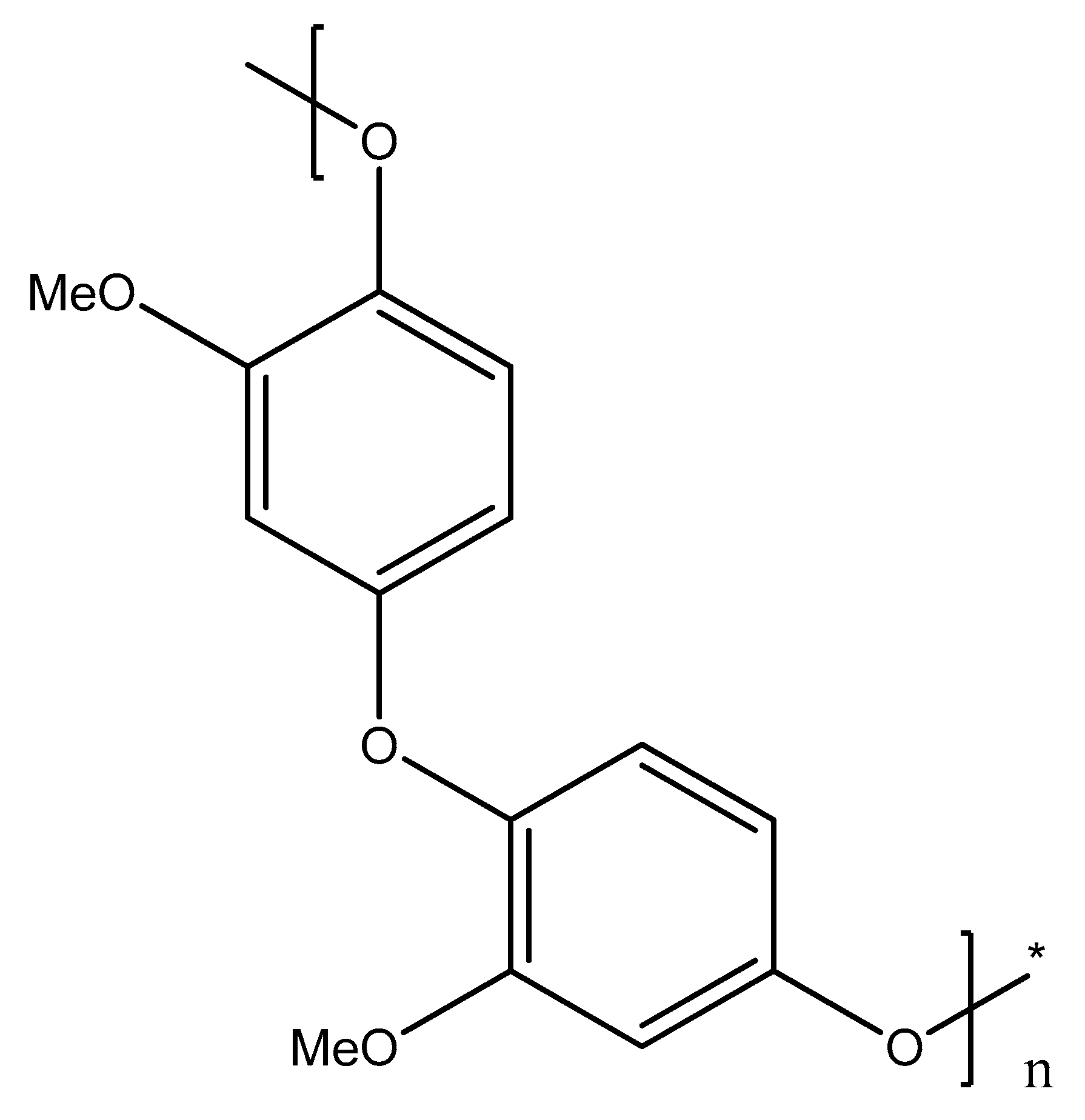 Chemosensors 13 00214 g004 Chemosensors 13 00214 g004