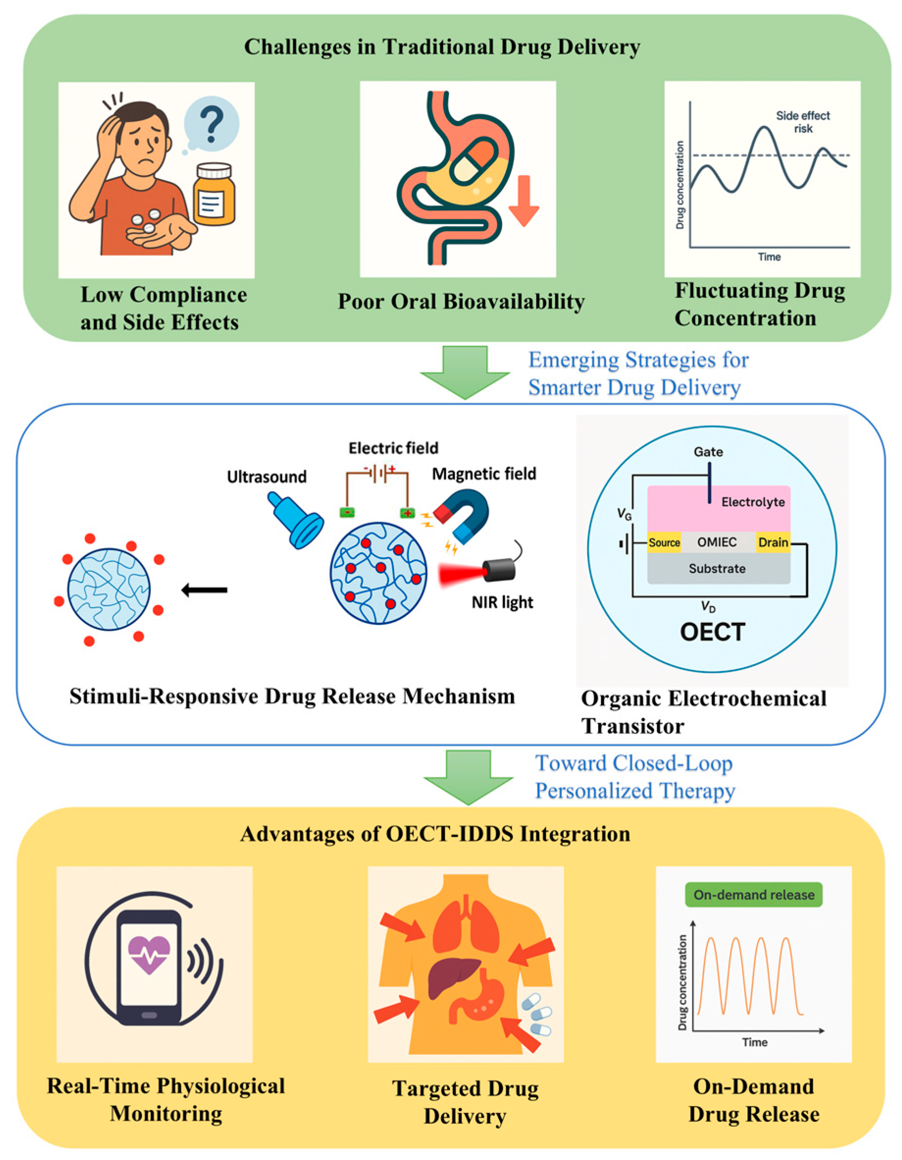 Chemosensors 13 00215 g001